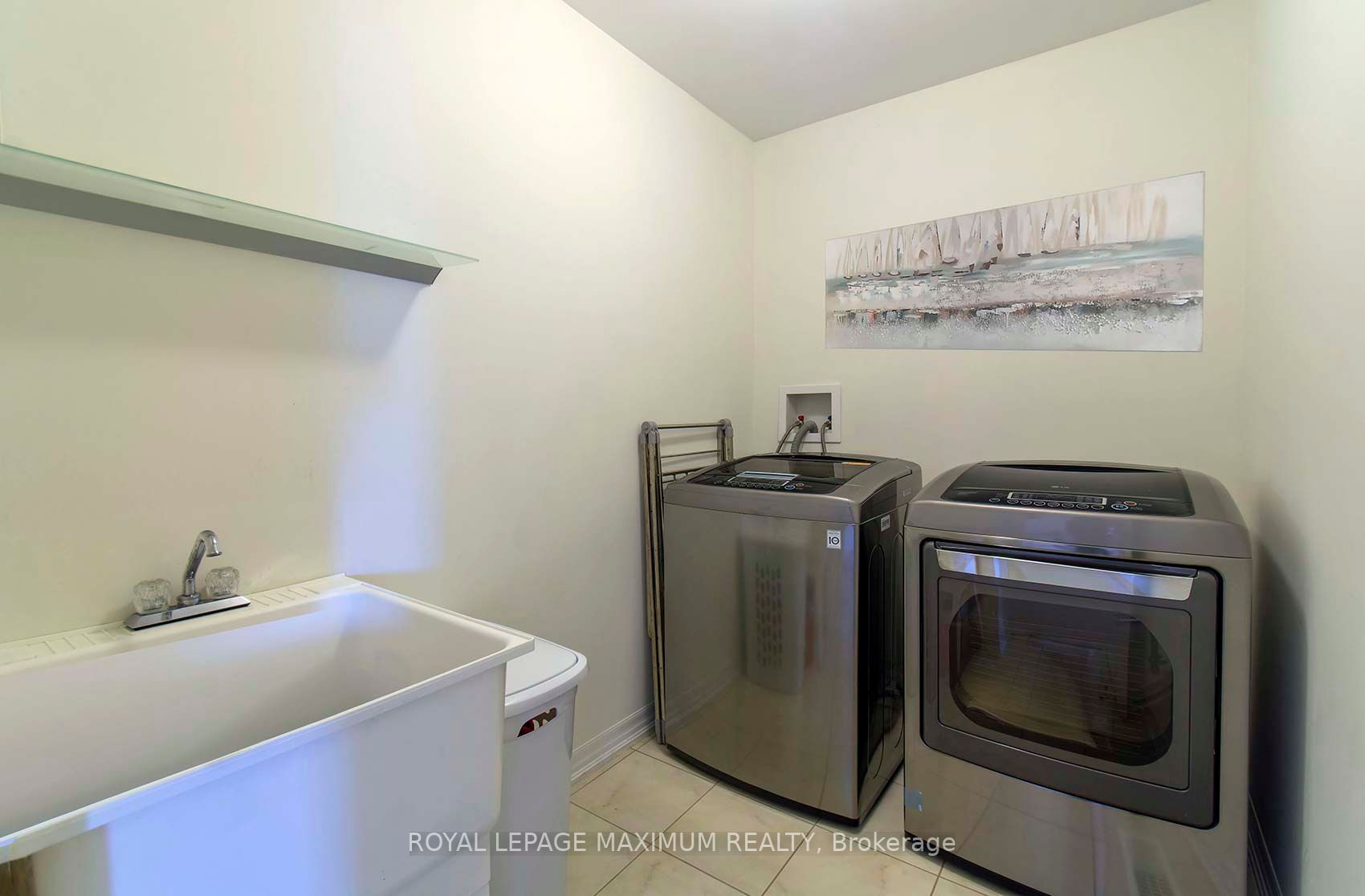 171 Cherryhurst Rd