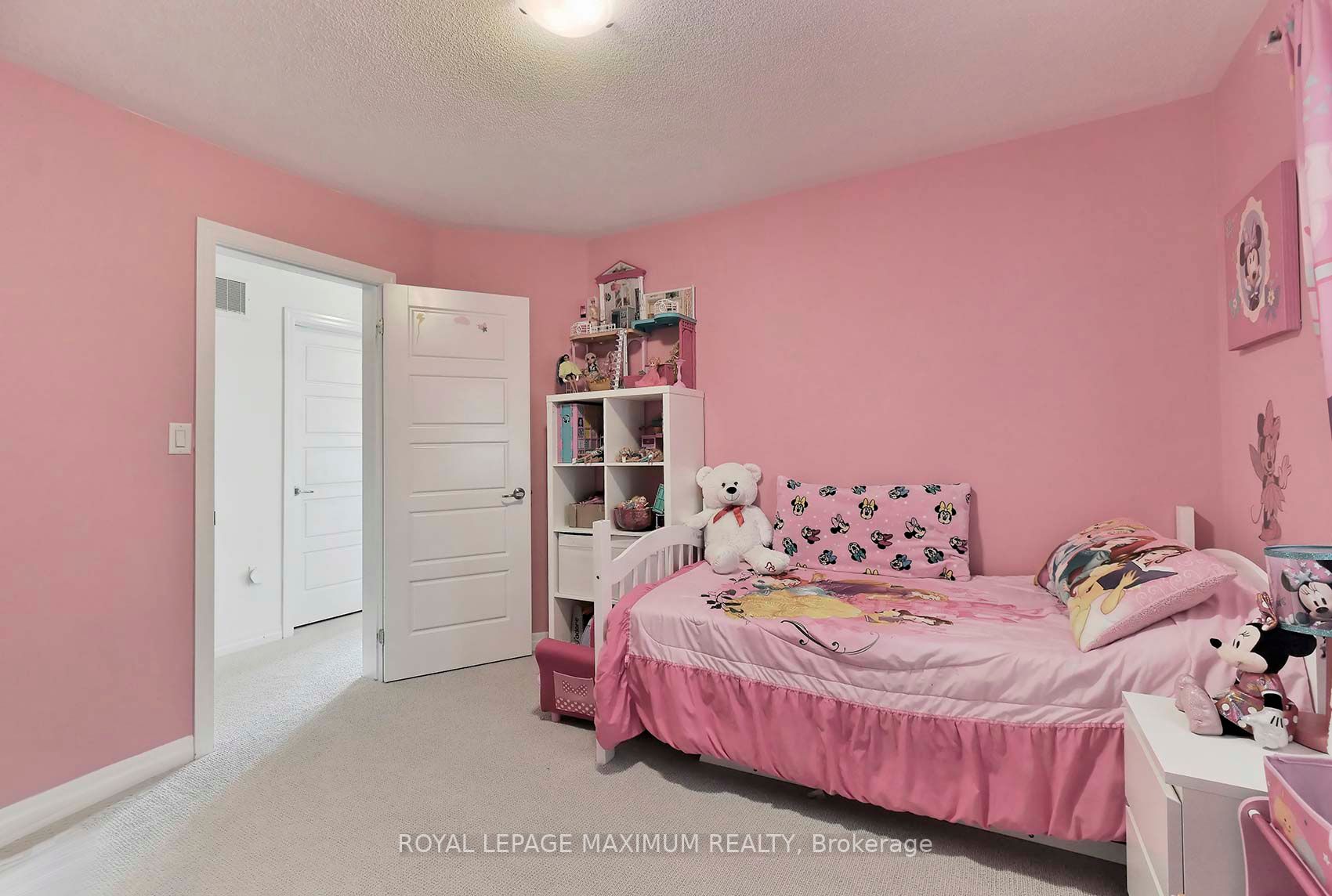 171 Cherryhurst Rd