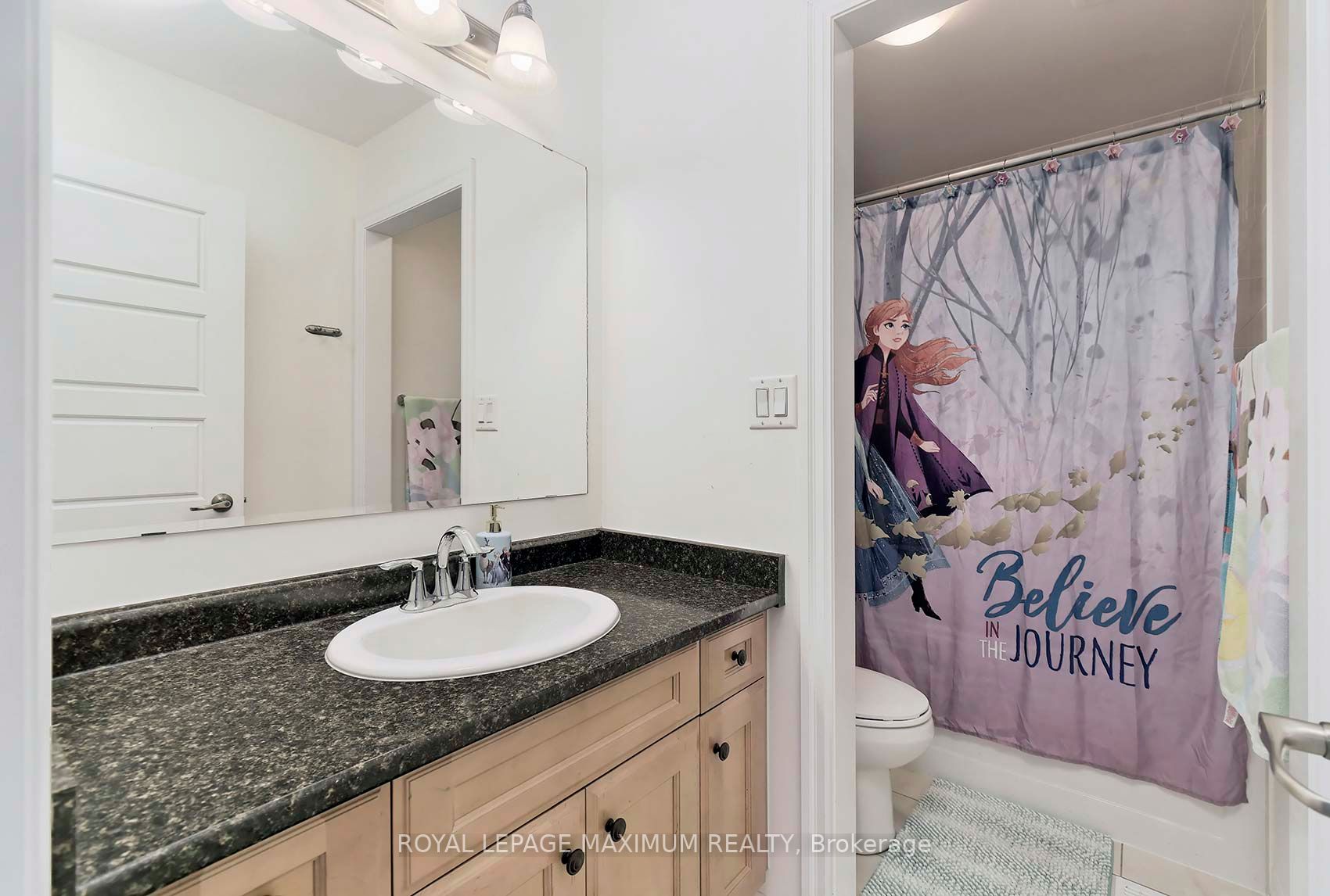 171 Cherryhurst Rd