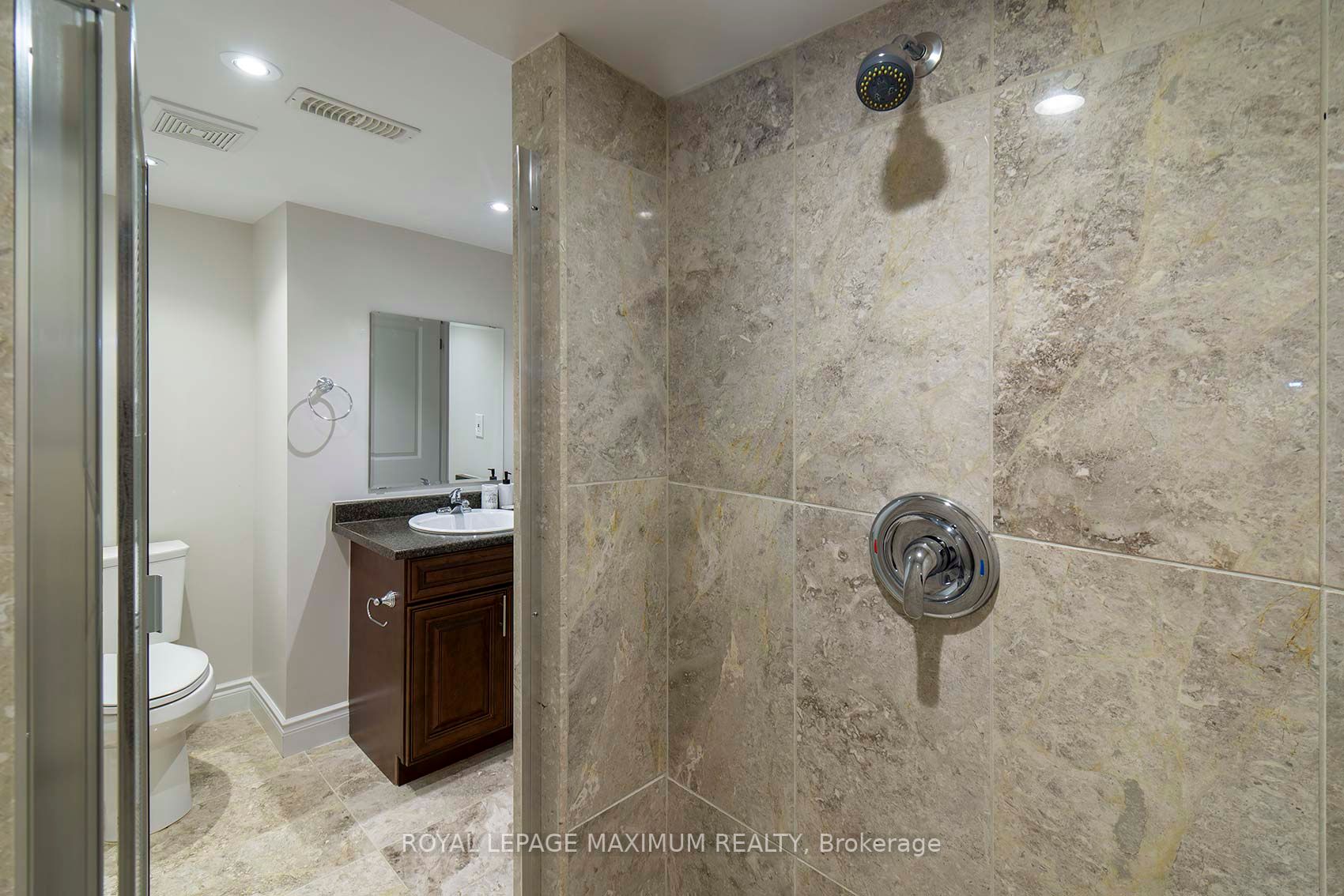 171 Cherryhurst Rd