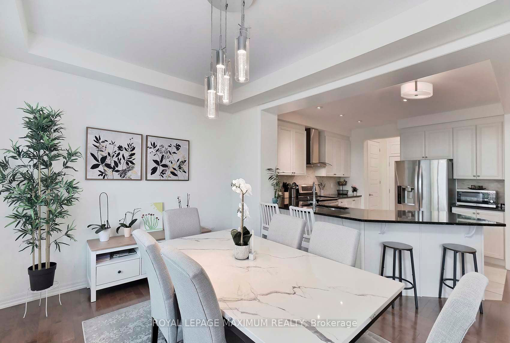 171 Cherryhurst Rd