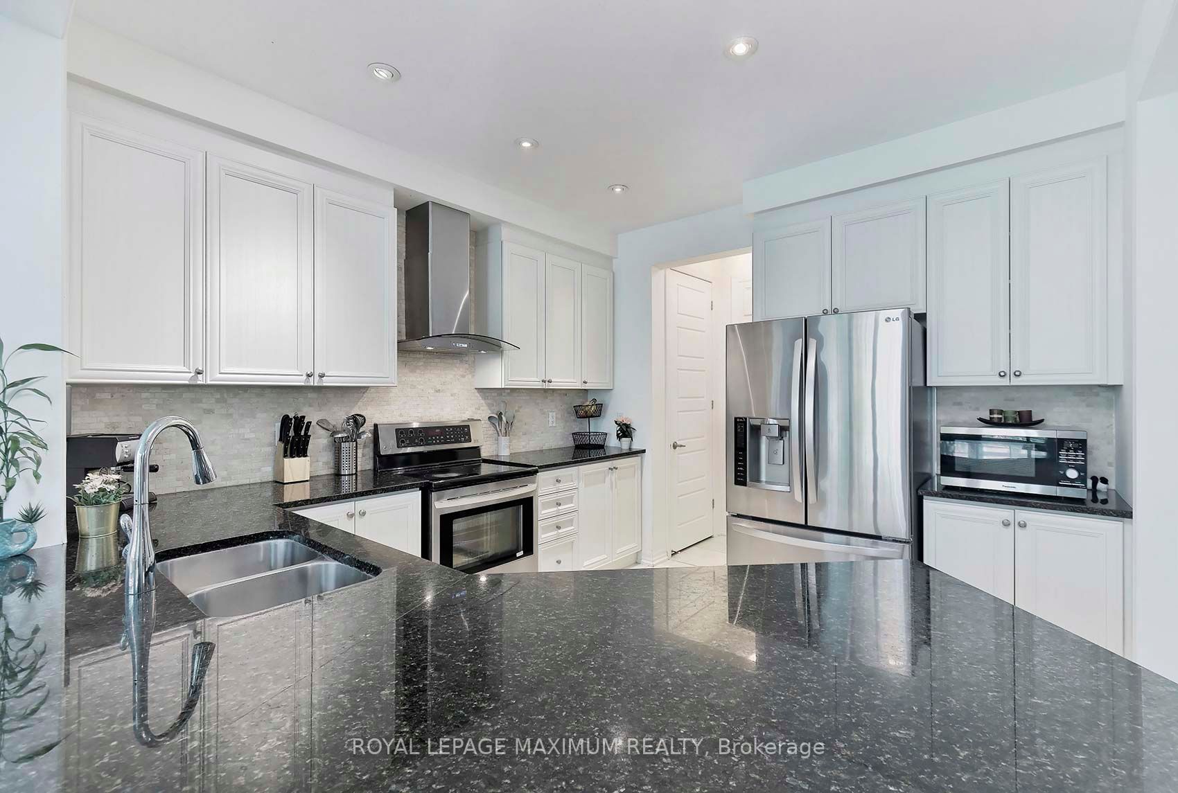 171 Cherryhurst Rd