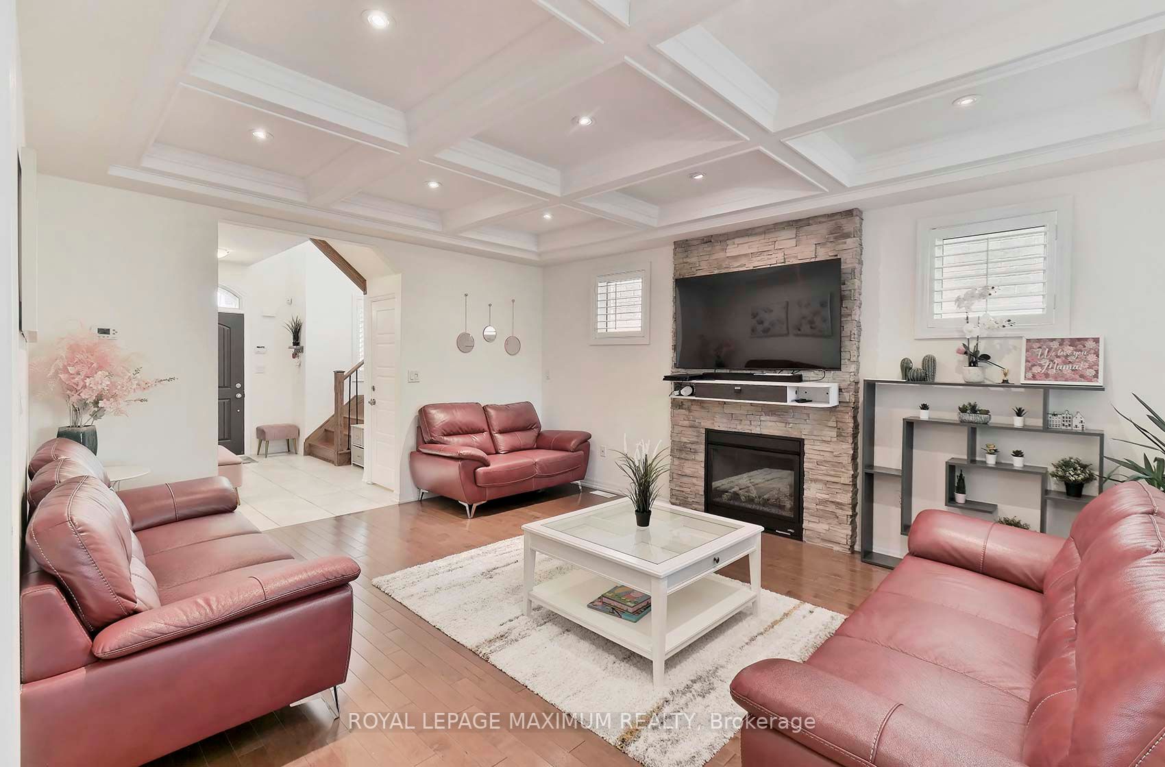 171 Cherryhurst Rd