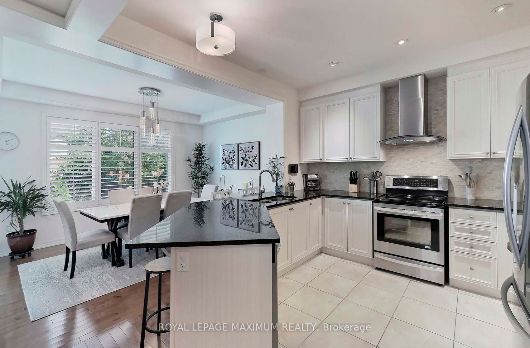 171 Cherryhurst Rd