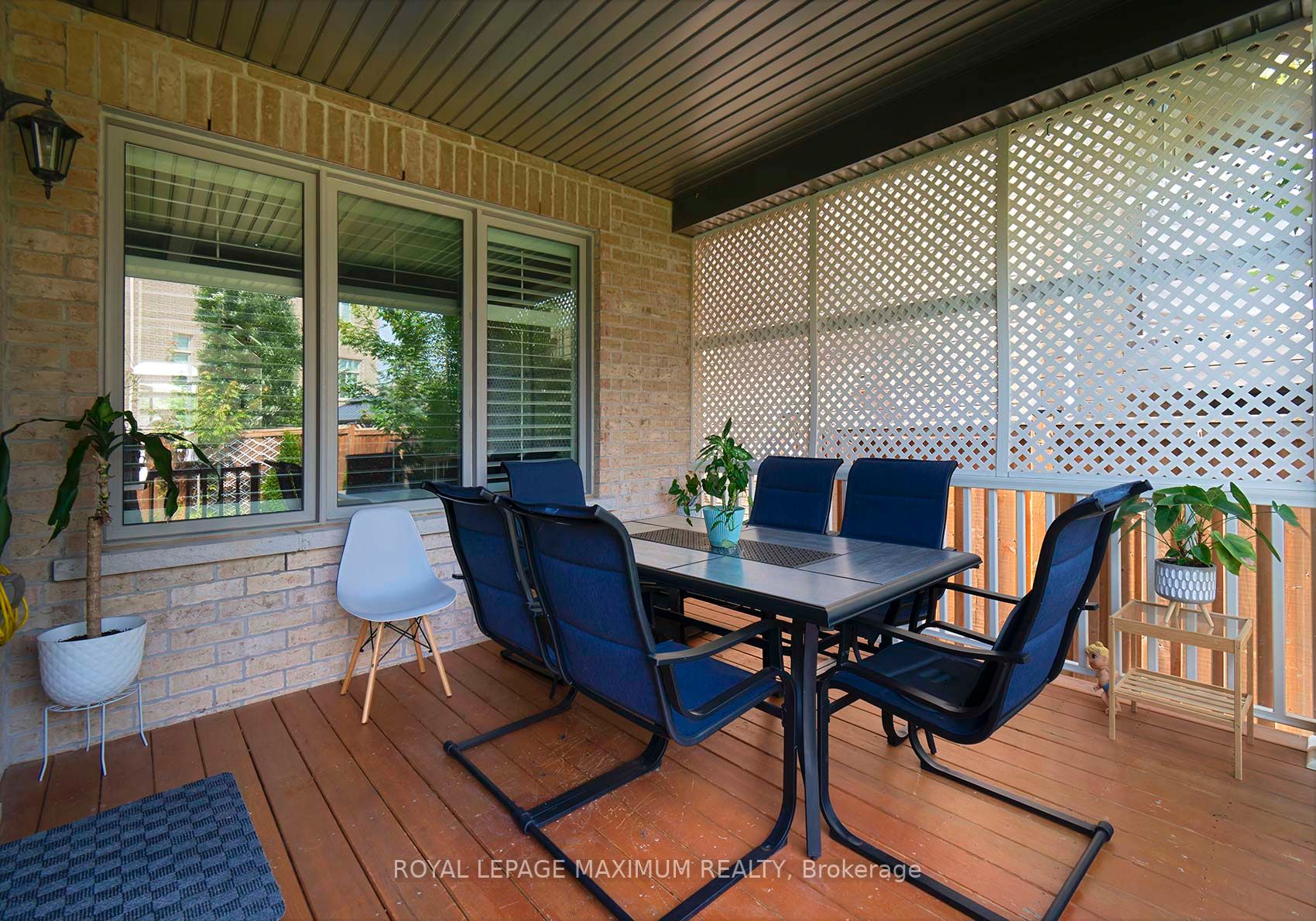 171 Cherryhurst Rd