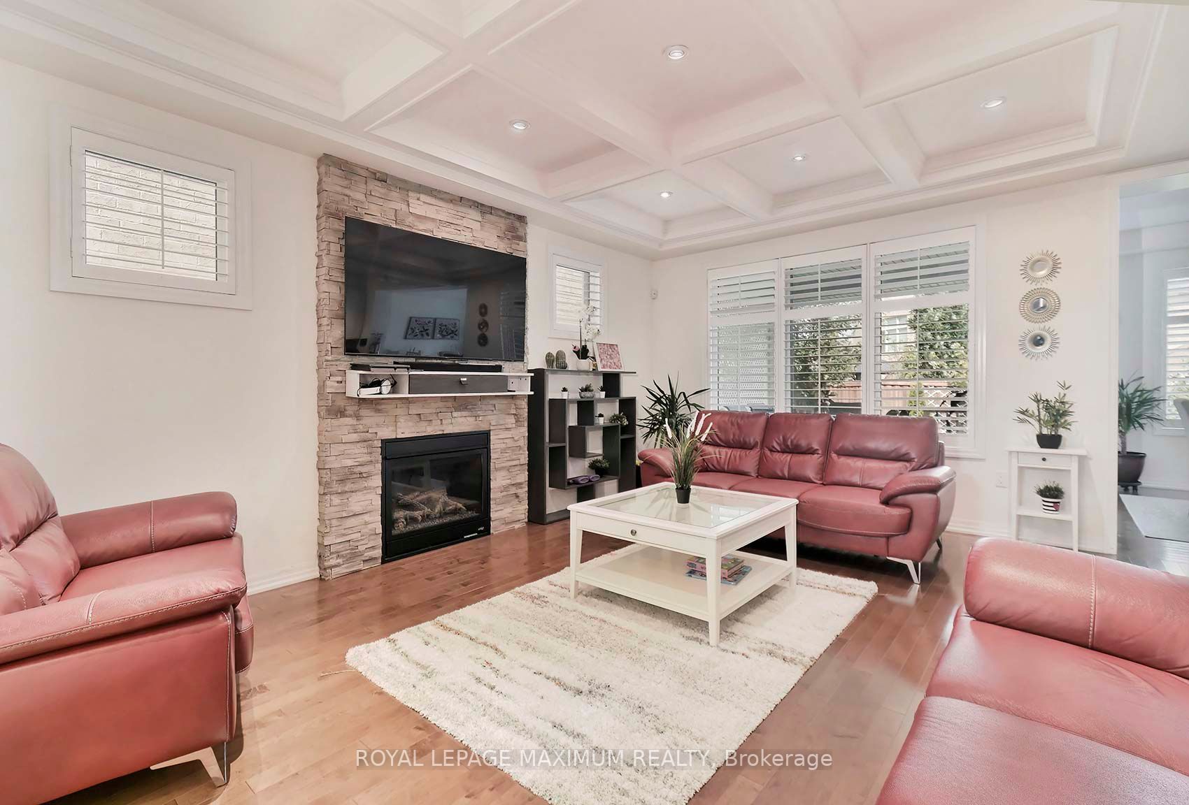 171 Cherryhurst Rd