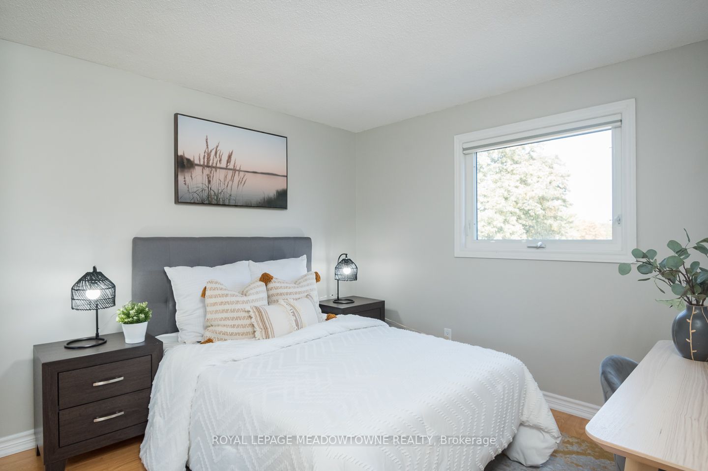 324 Woodlawn Crescent