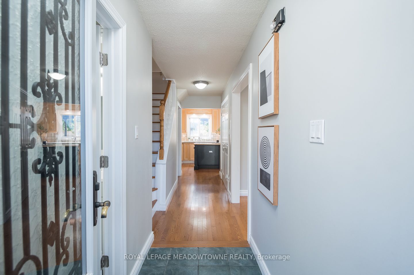 324 Woodlawn Crescent