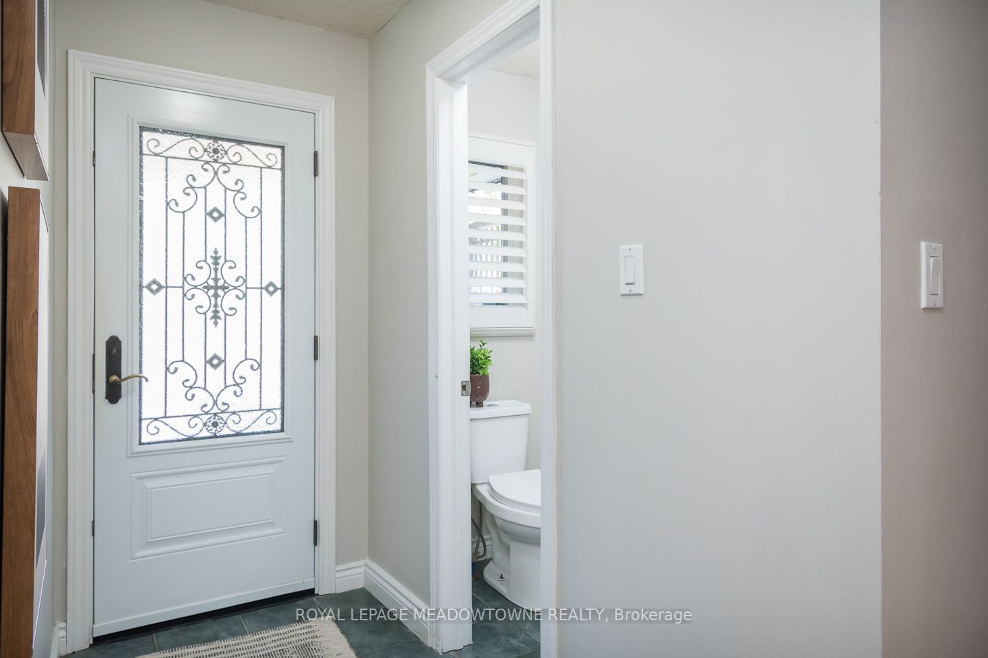 324 Woodlawn Crescent