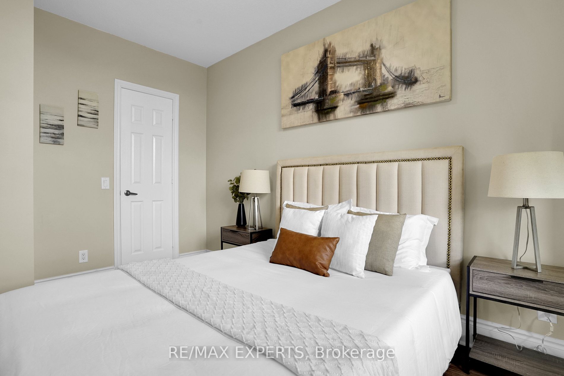 700 Humberwood Blvd, #116