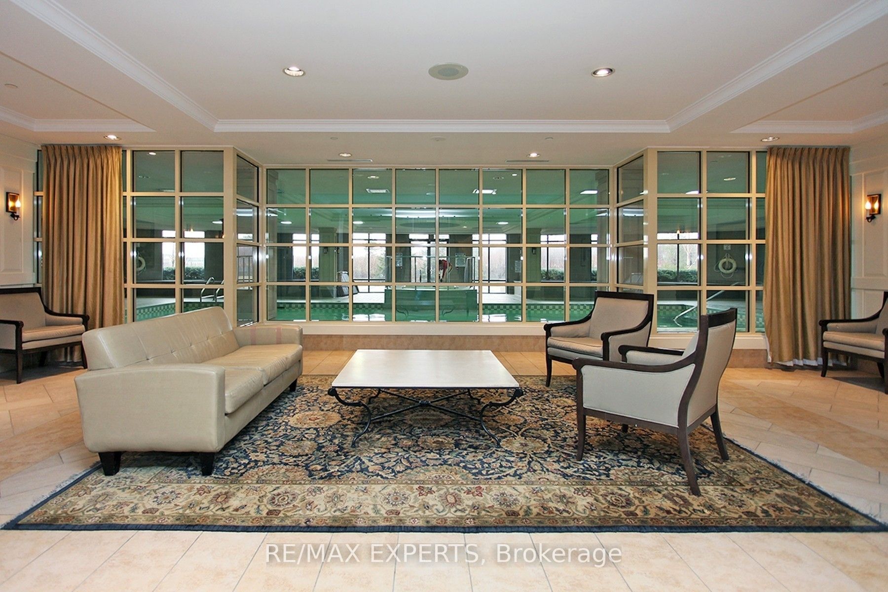 700 Humberwood Blvd, #116