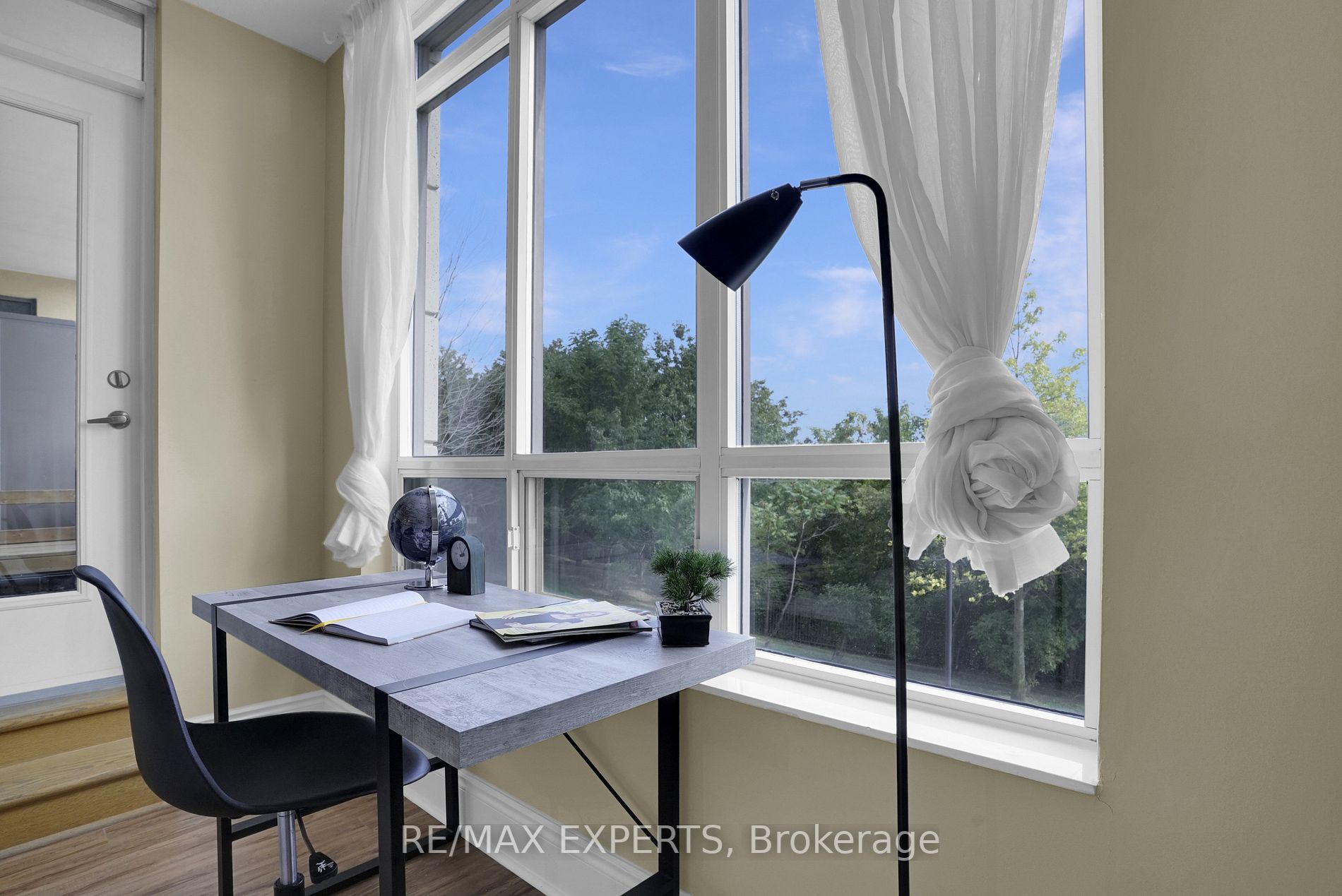 700 Humberwood Blvd, #116