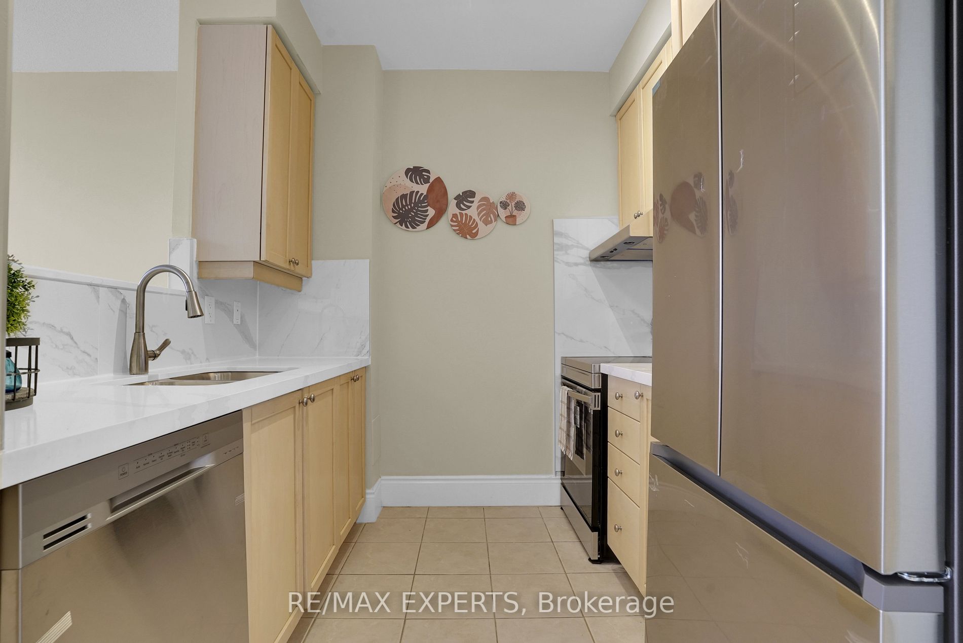 700 Humberwood Blvd, #116