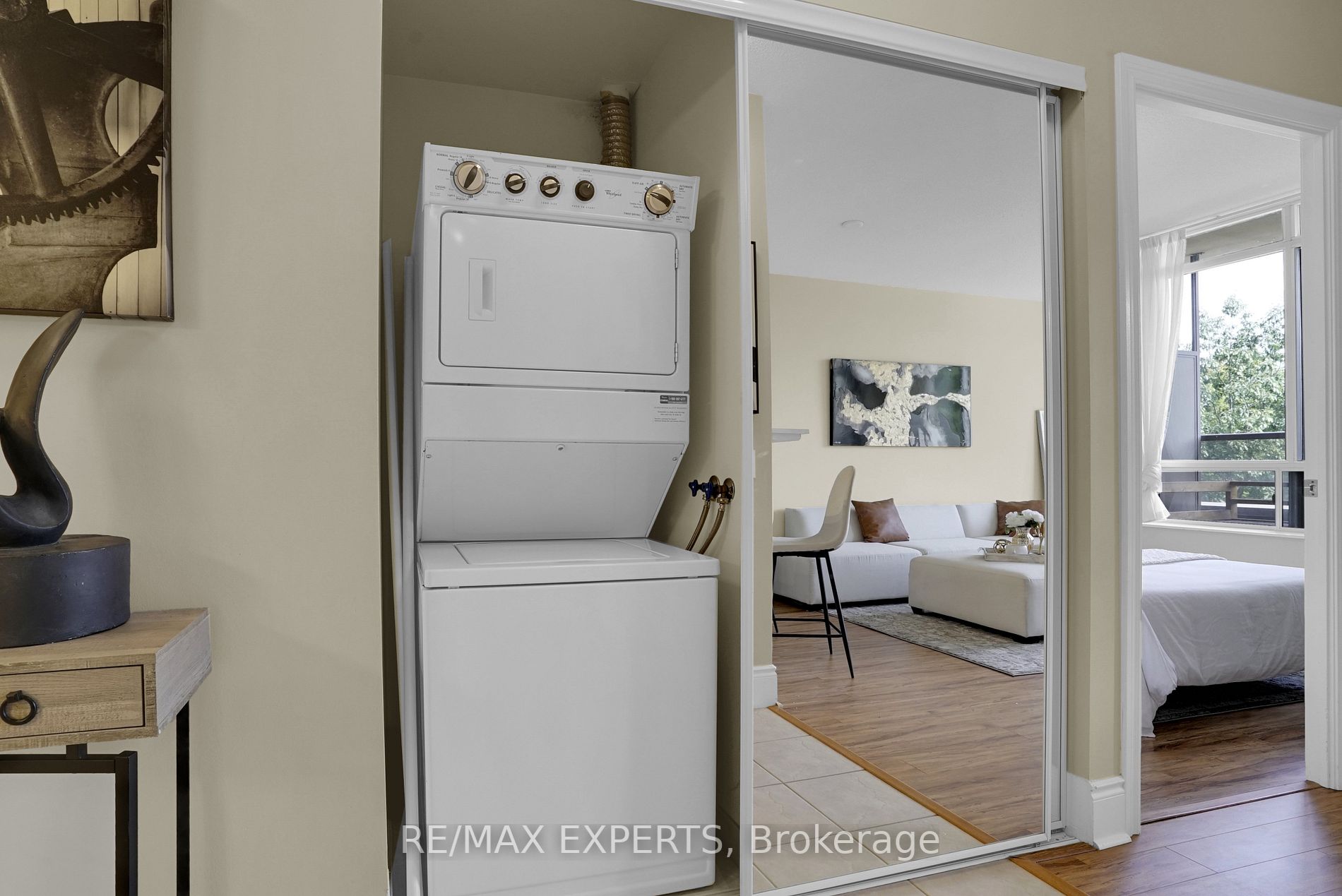 700 Humberwood Blvd, #116