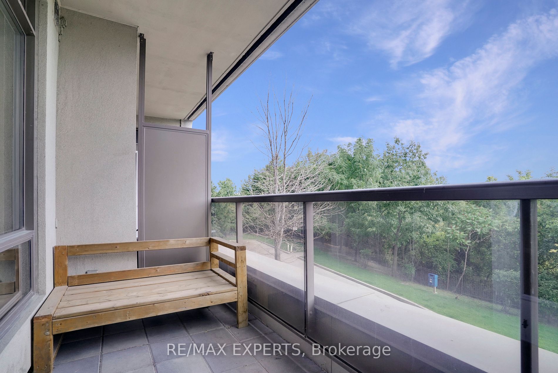 700 Humberwood Blvd, #116