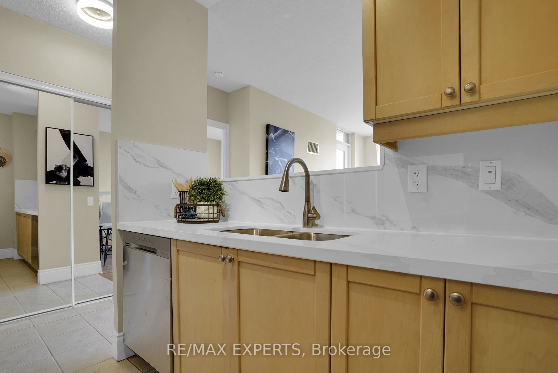 700 Humberwood Blvd, #116