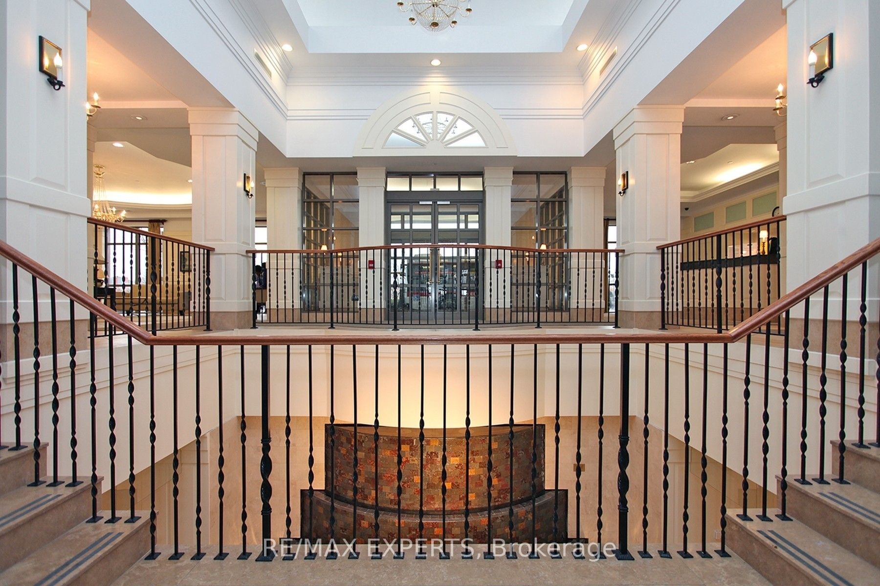700 Humberwood Blvd, #116