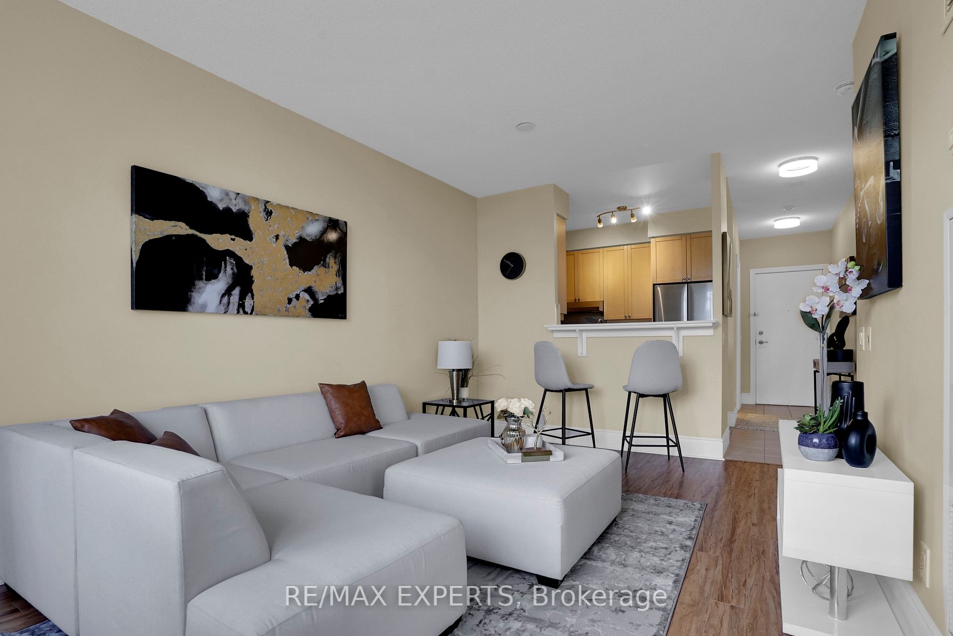 700 Humberwood Blvd, #116