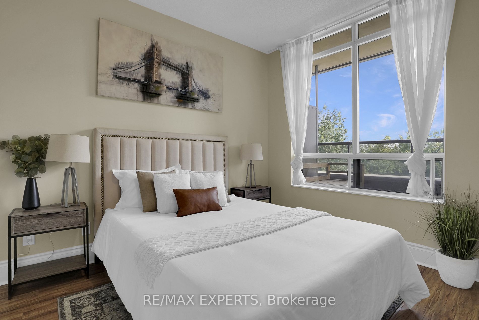 700 Humberwood Blvd, #116