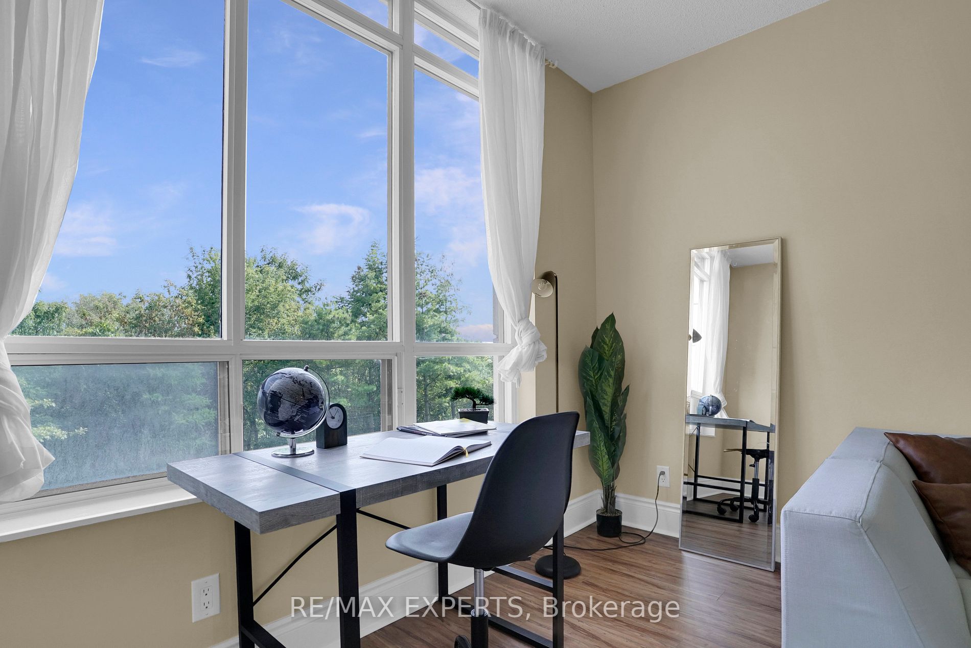 700 Humberwood Blvd, #116