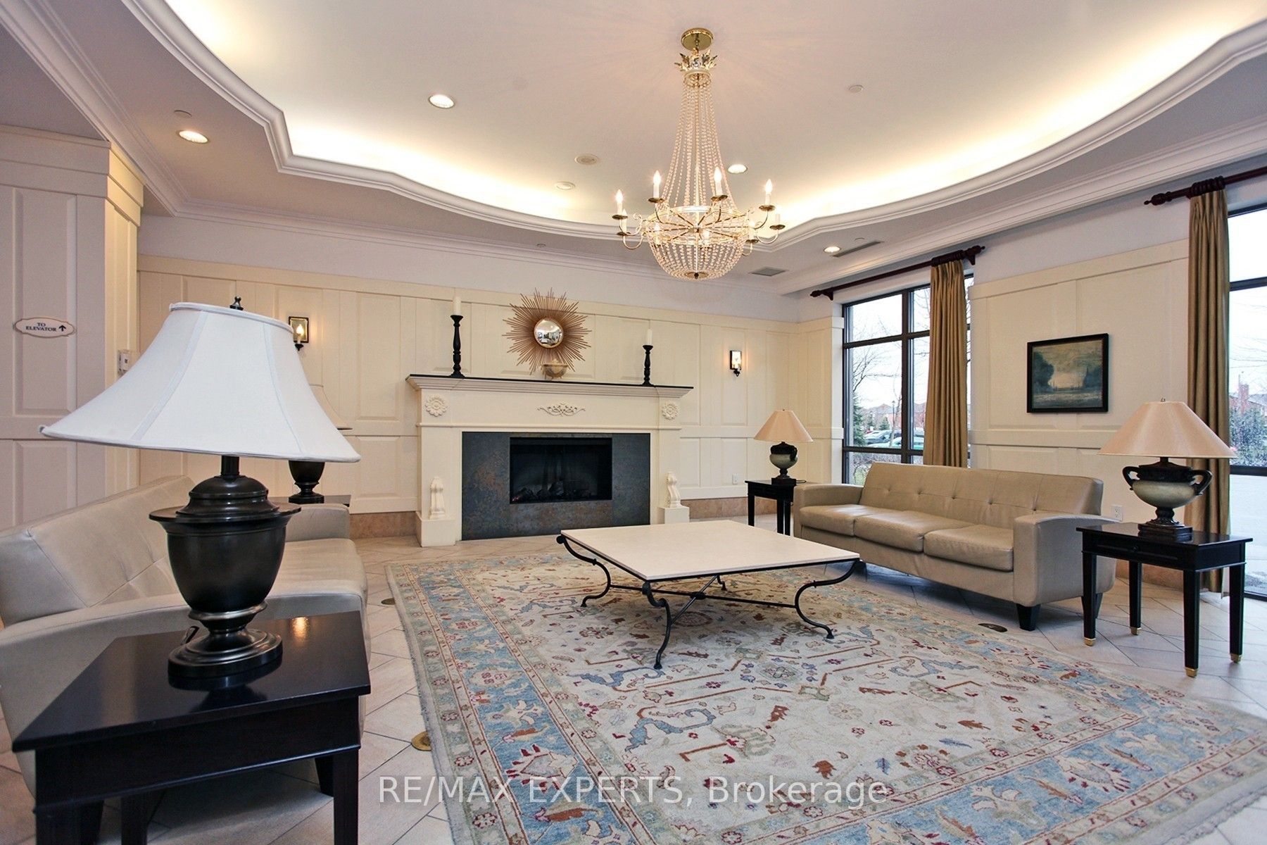 700 Humberwood Blvd, #116