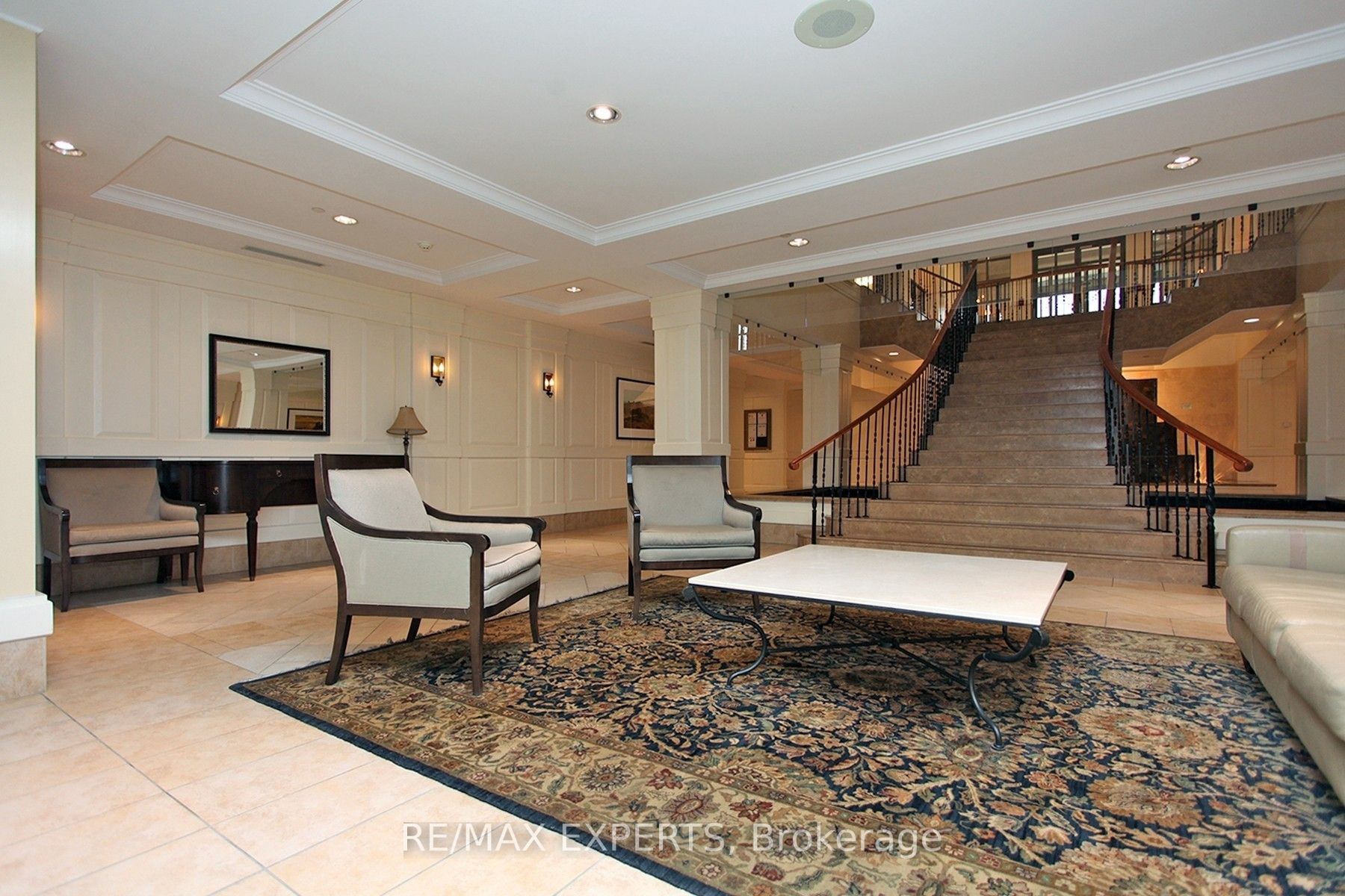 700 Humberwood Blvd, #116