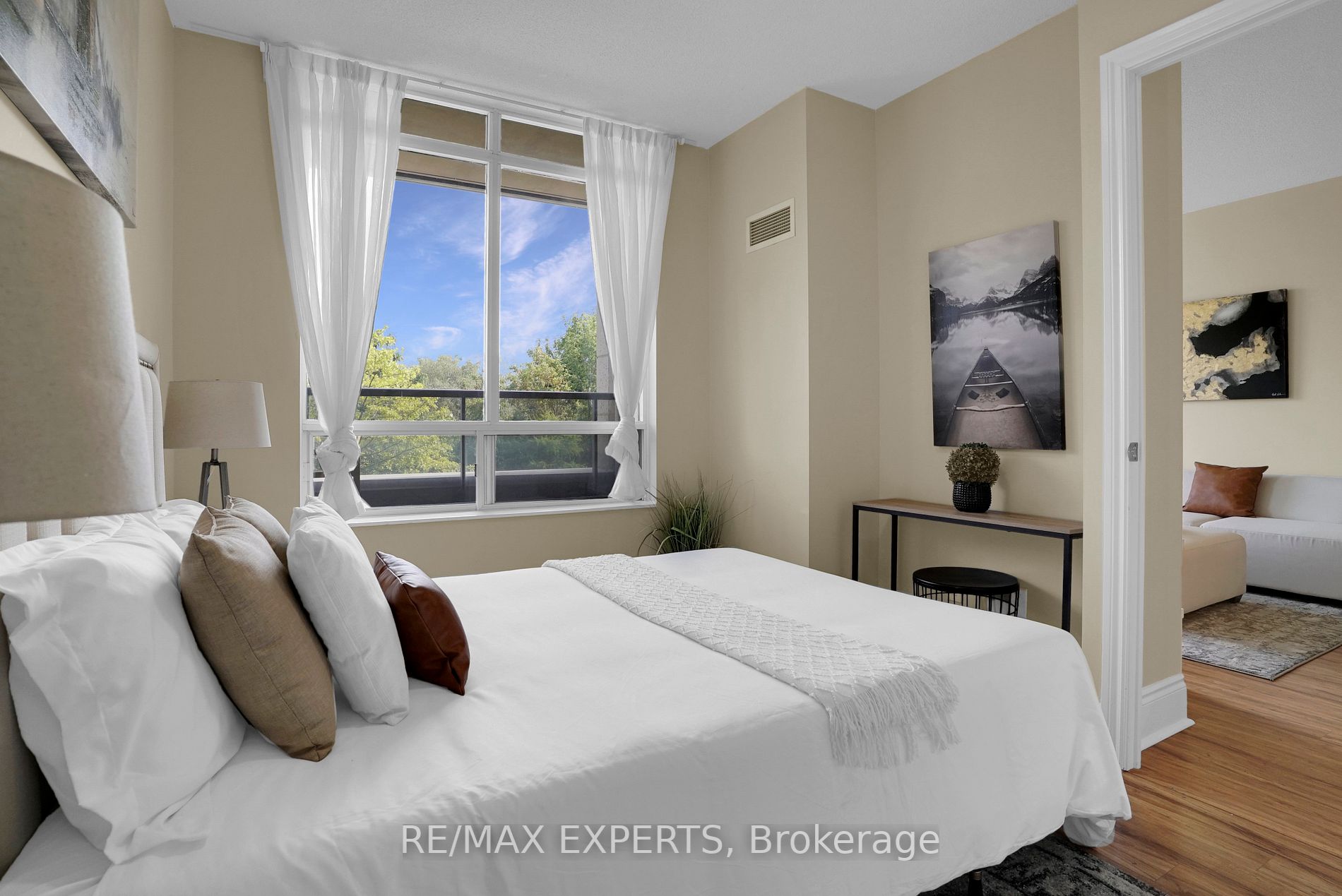 700 Humberwood Blvd, #116