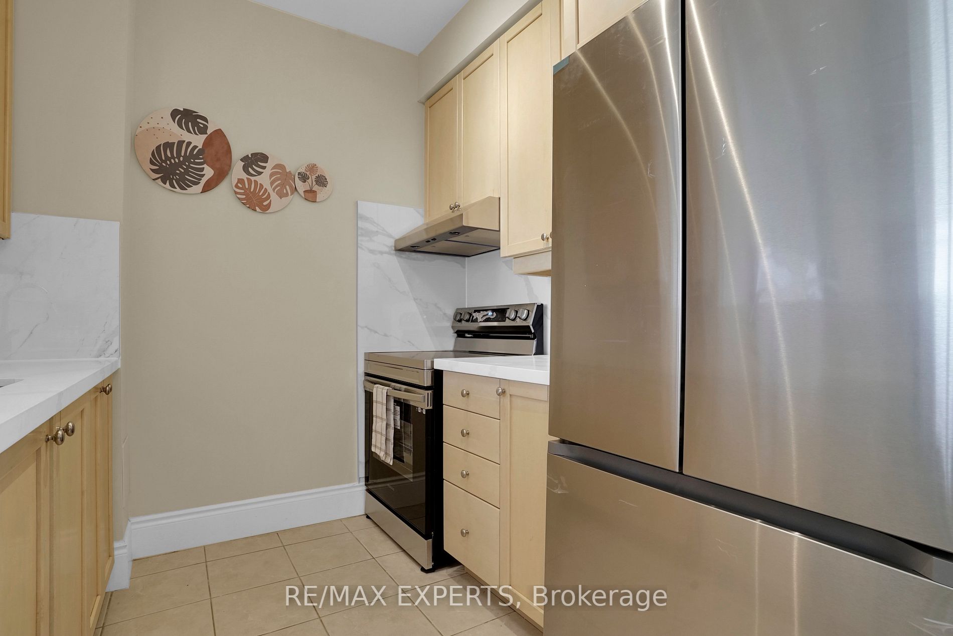700 Humberwood Blvd, #116