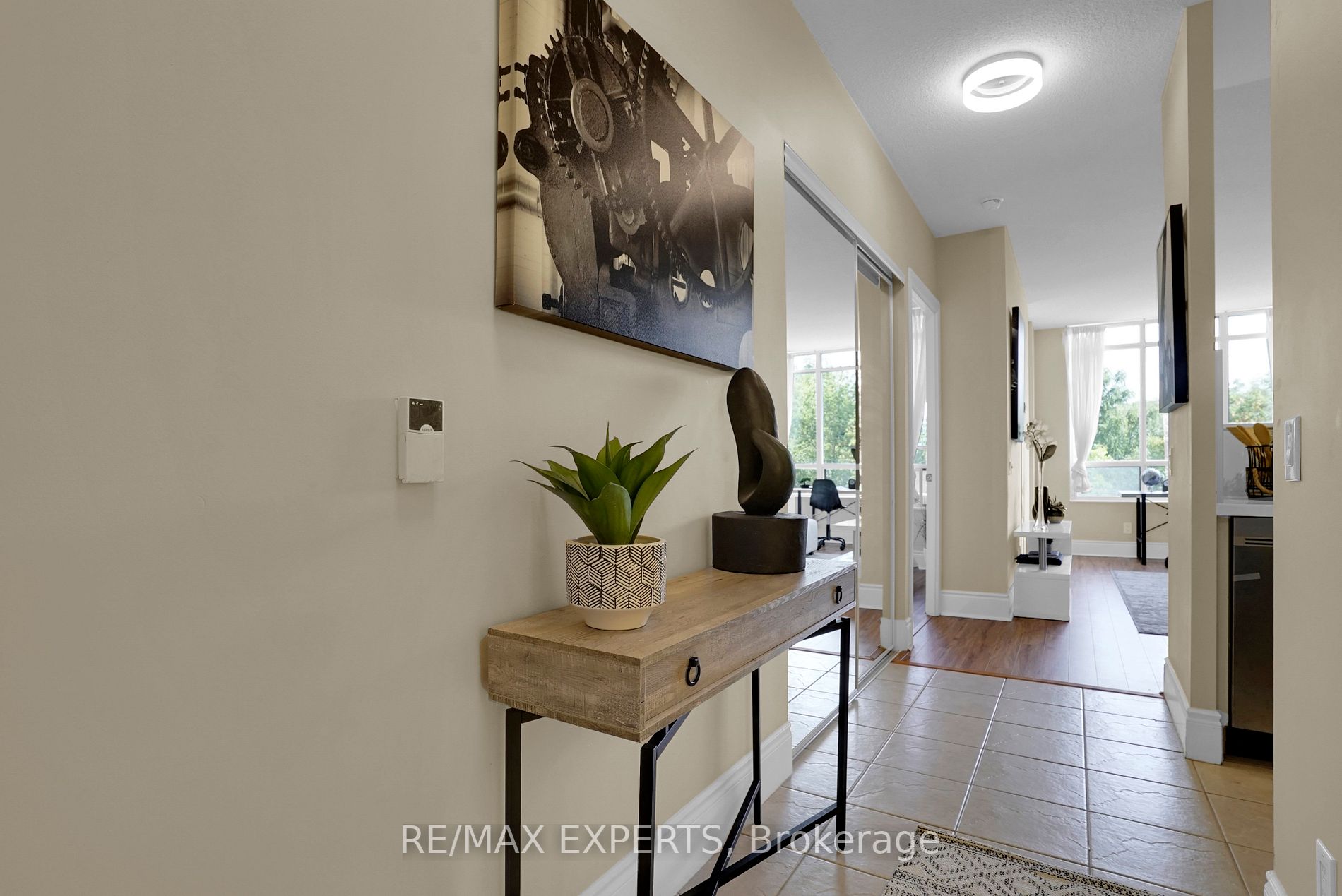 700 Humberwood Blvd, #116