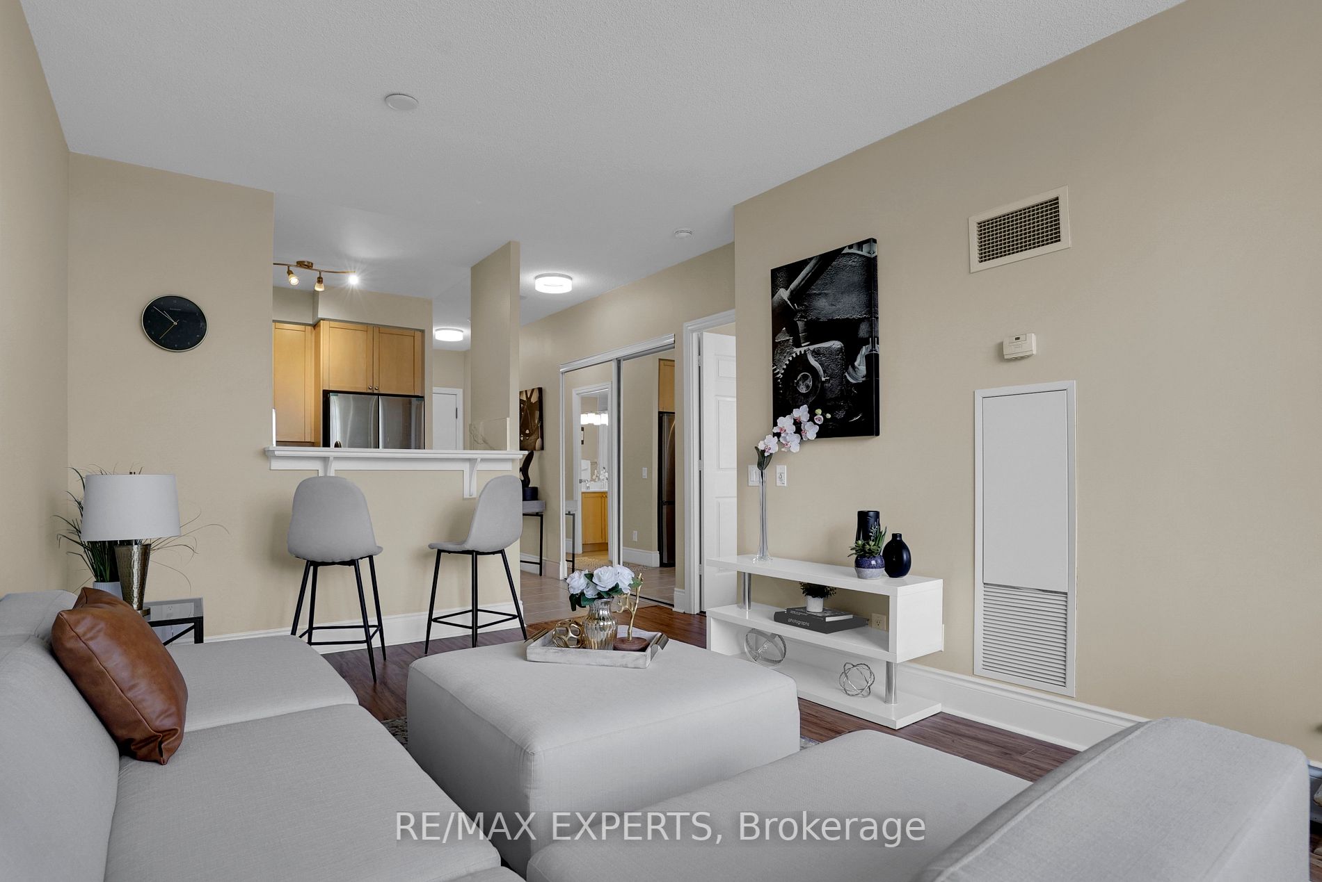 700 Humberwood Blvd, #116