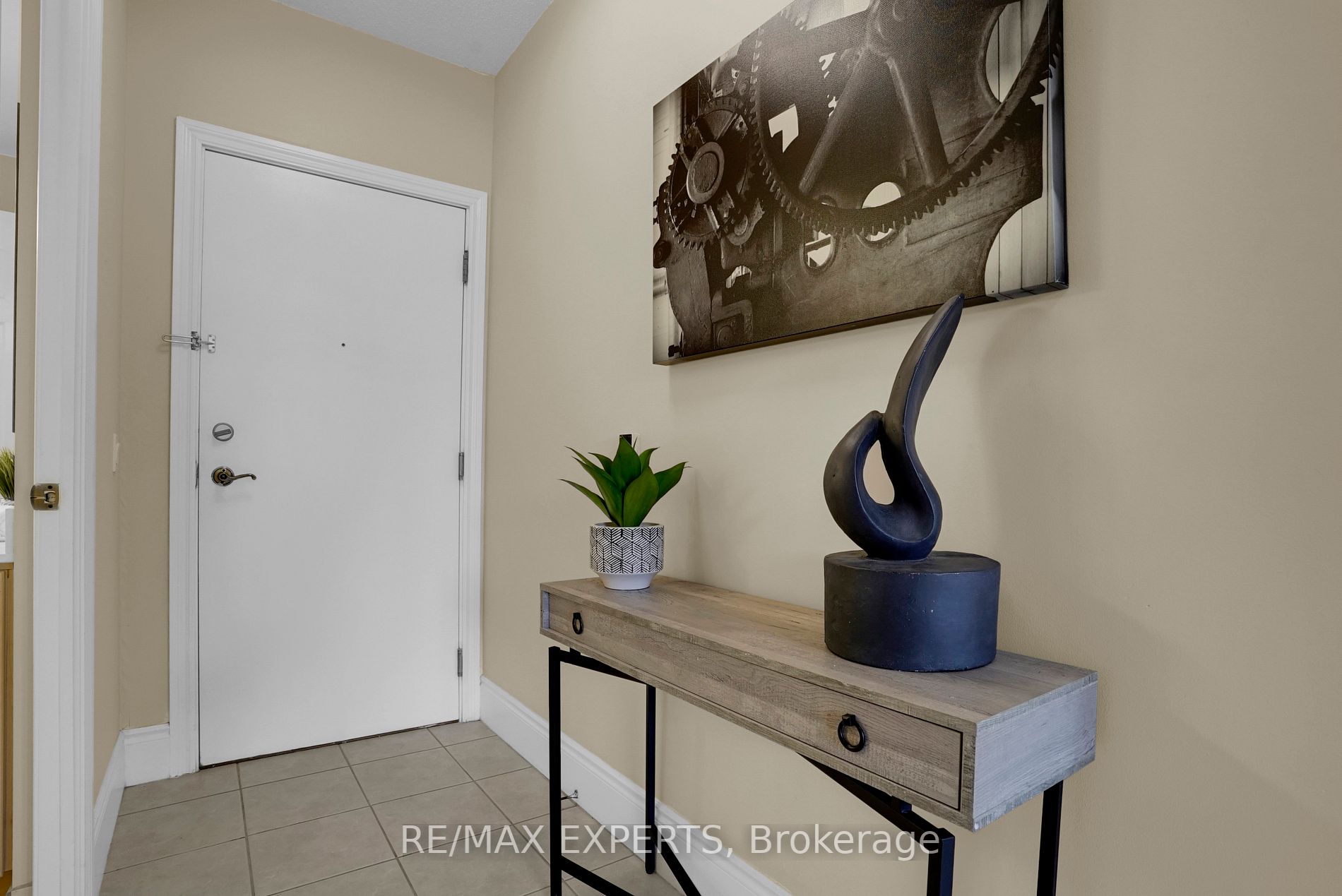 700 Humberwood Blvd, #116