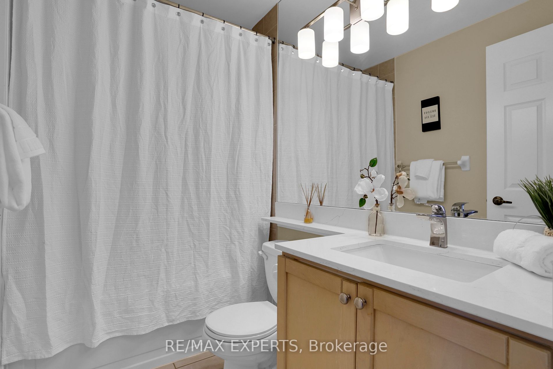 700 Humberwood Blvd, #116