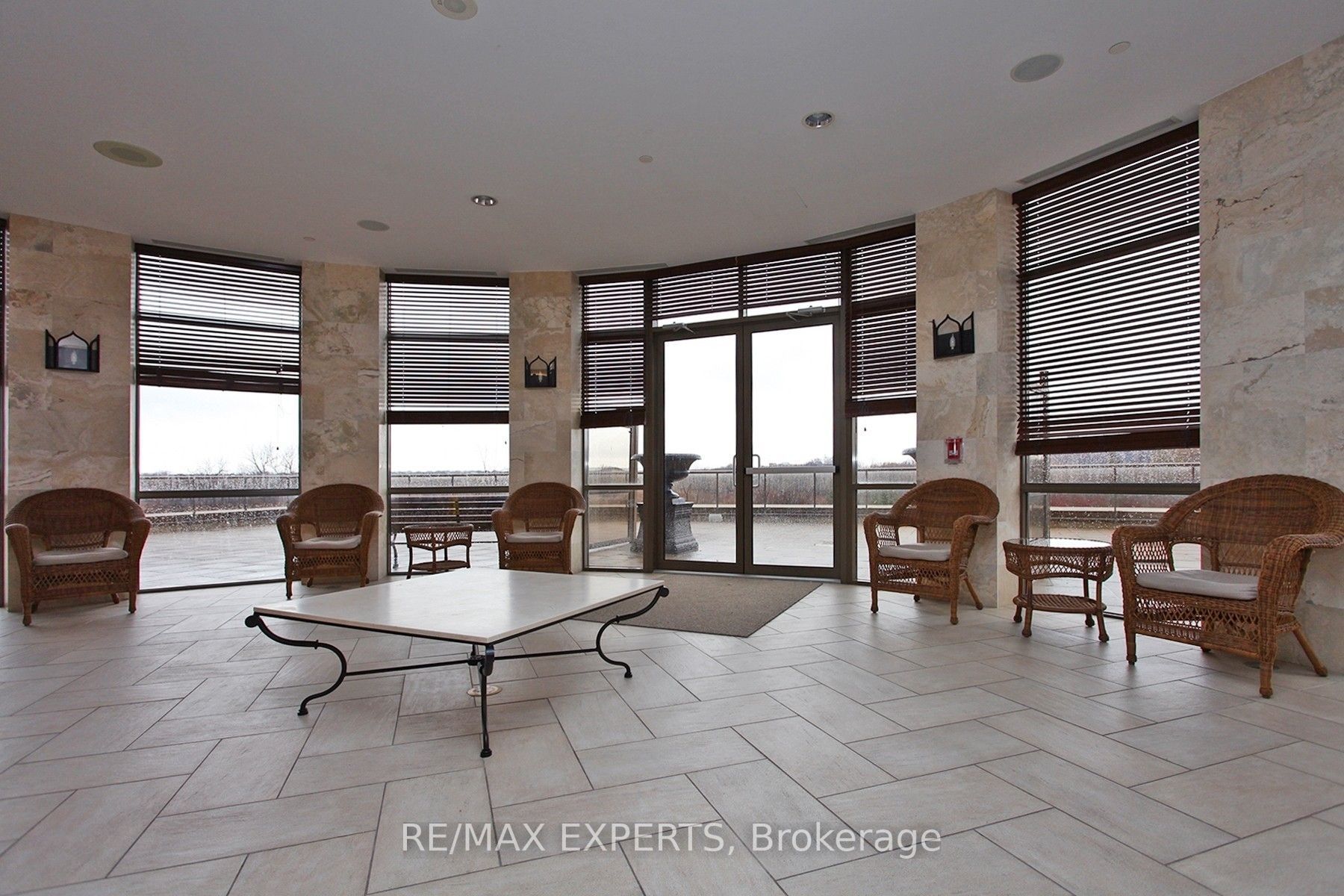 700 Humberwood Blvd, #116