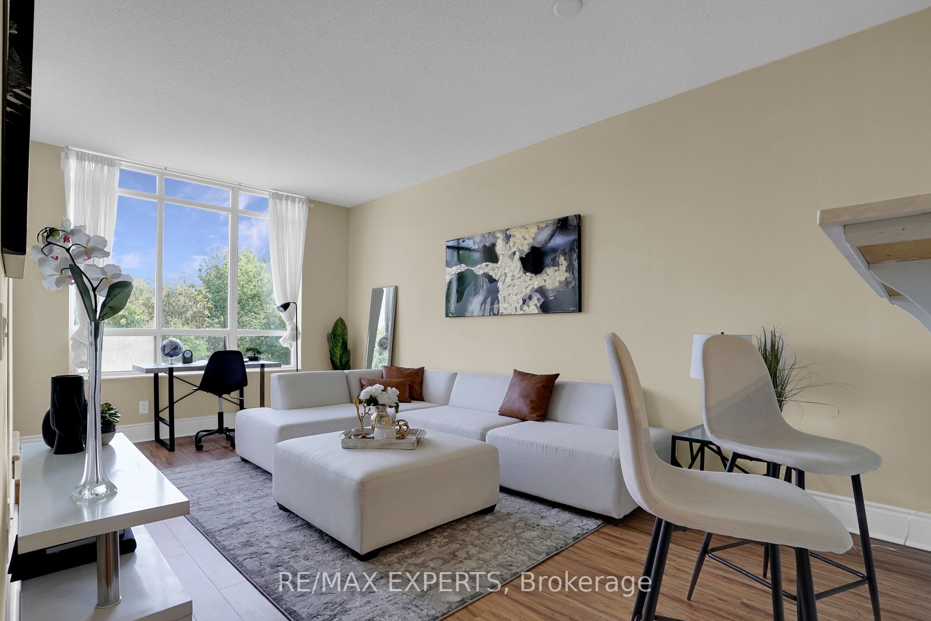 700 Humberwood Blvd, #116