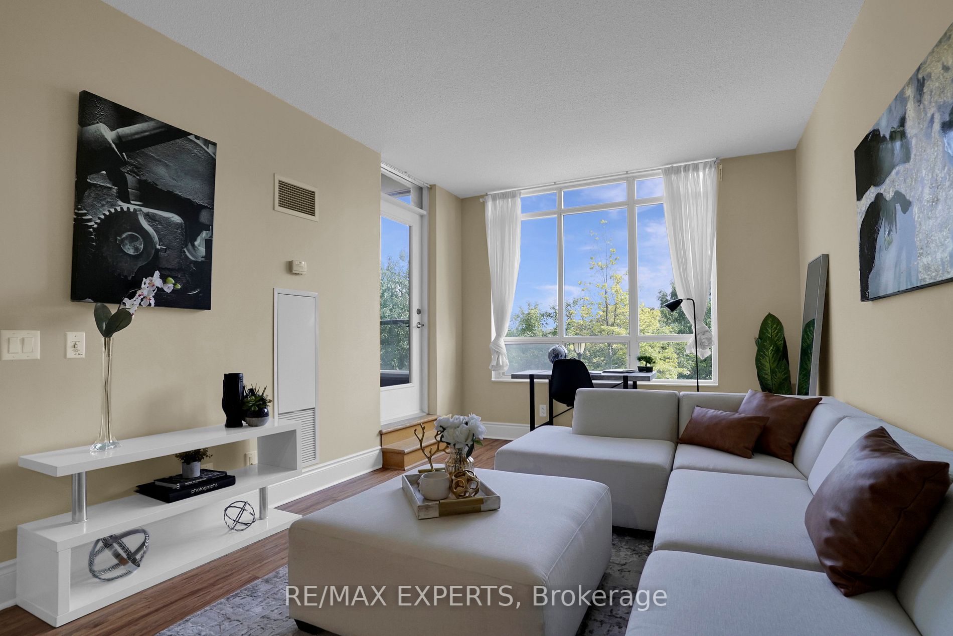 700 Humberwood Blvd, #116