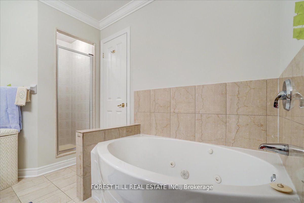 350 Mill Rd, #Ph5