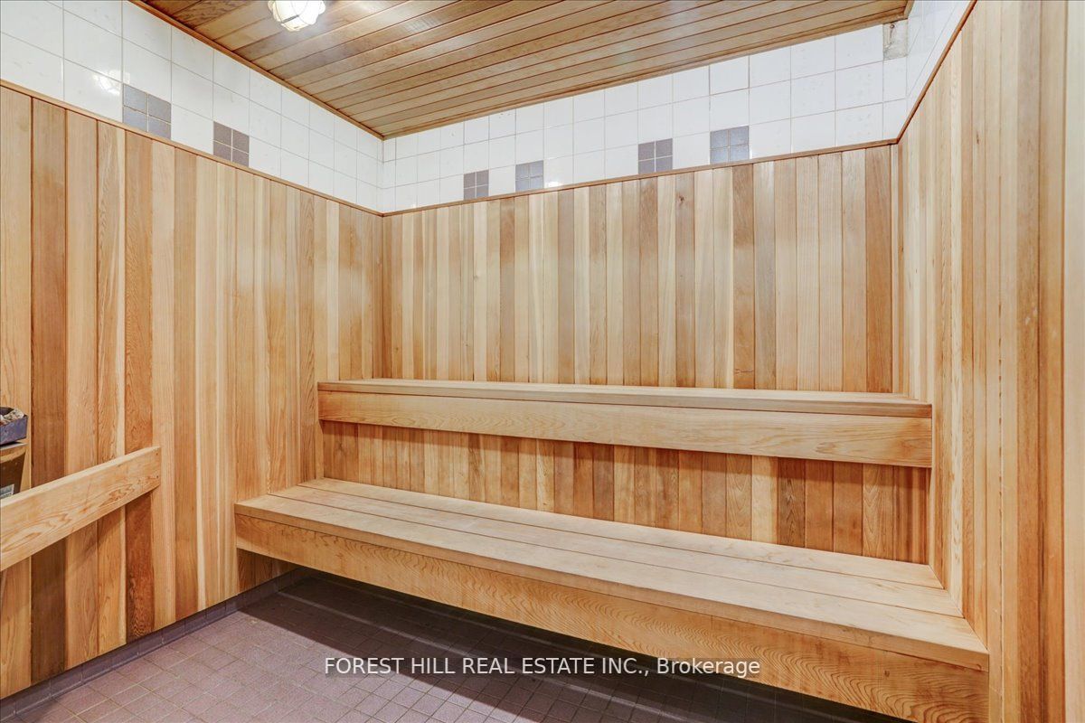 350 Mill Rd, #Ph5