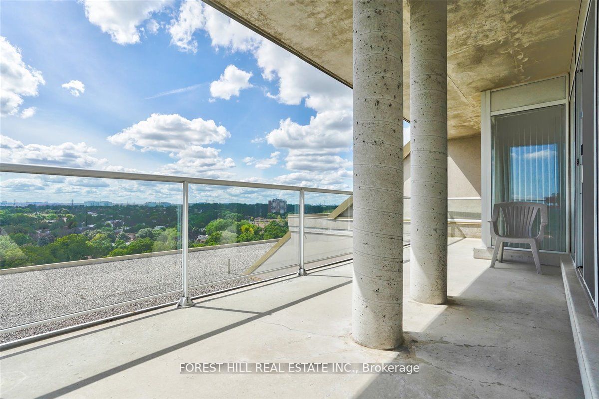 350 Mill Rd, #Ph5