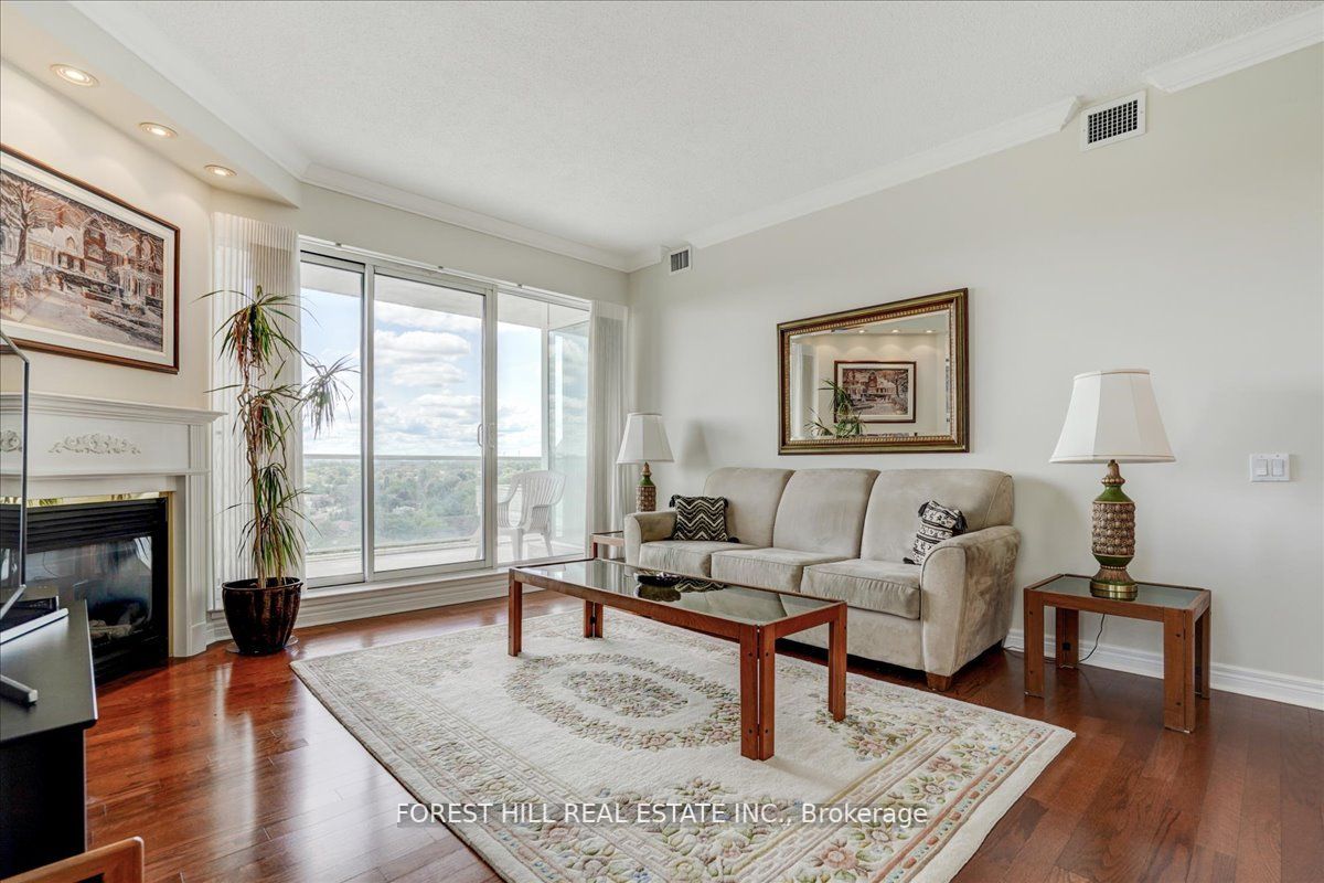 350 Mill Rd, #Ph5