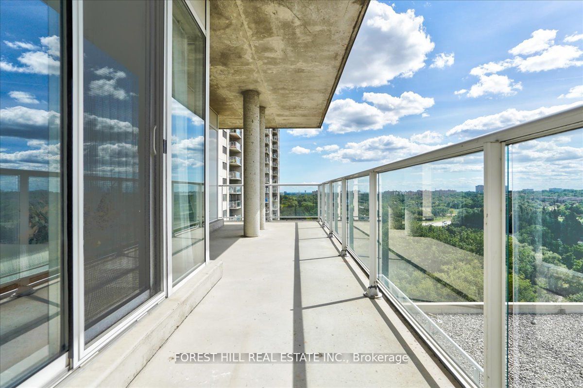 350 Mill Rd, #Ph5