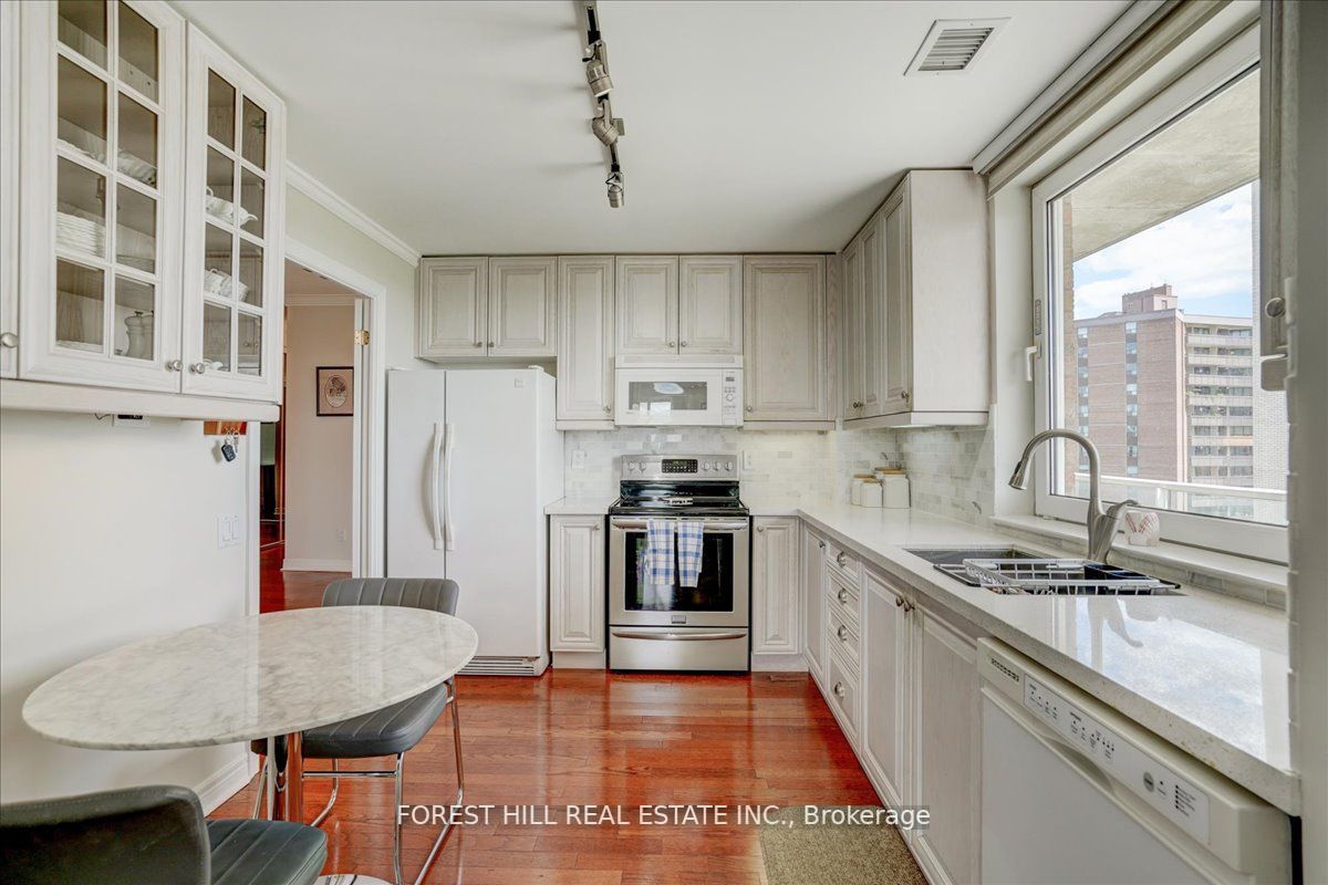 350 Mill Rd, #Ph5