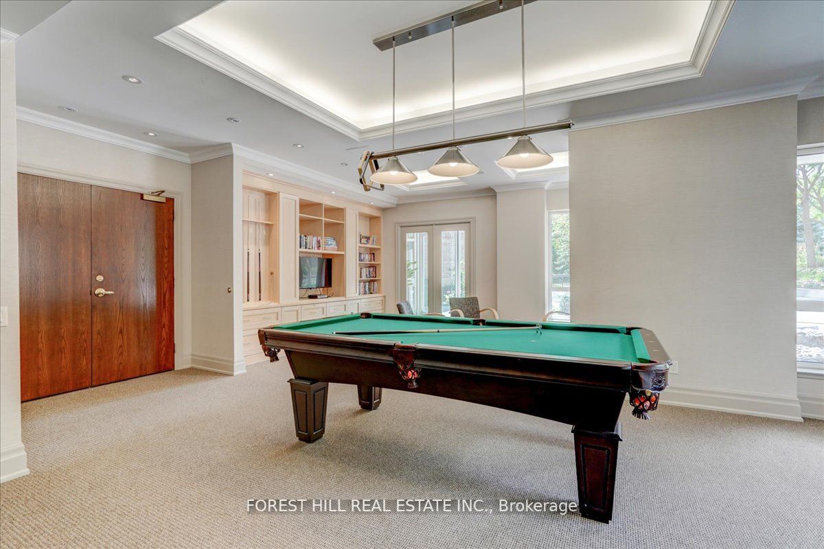 350 Mill Rd, #Ph5