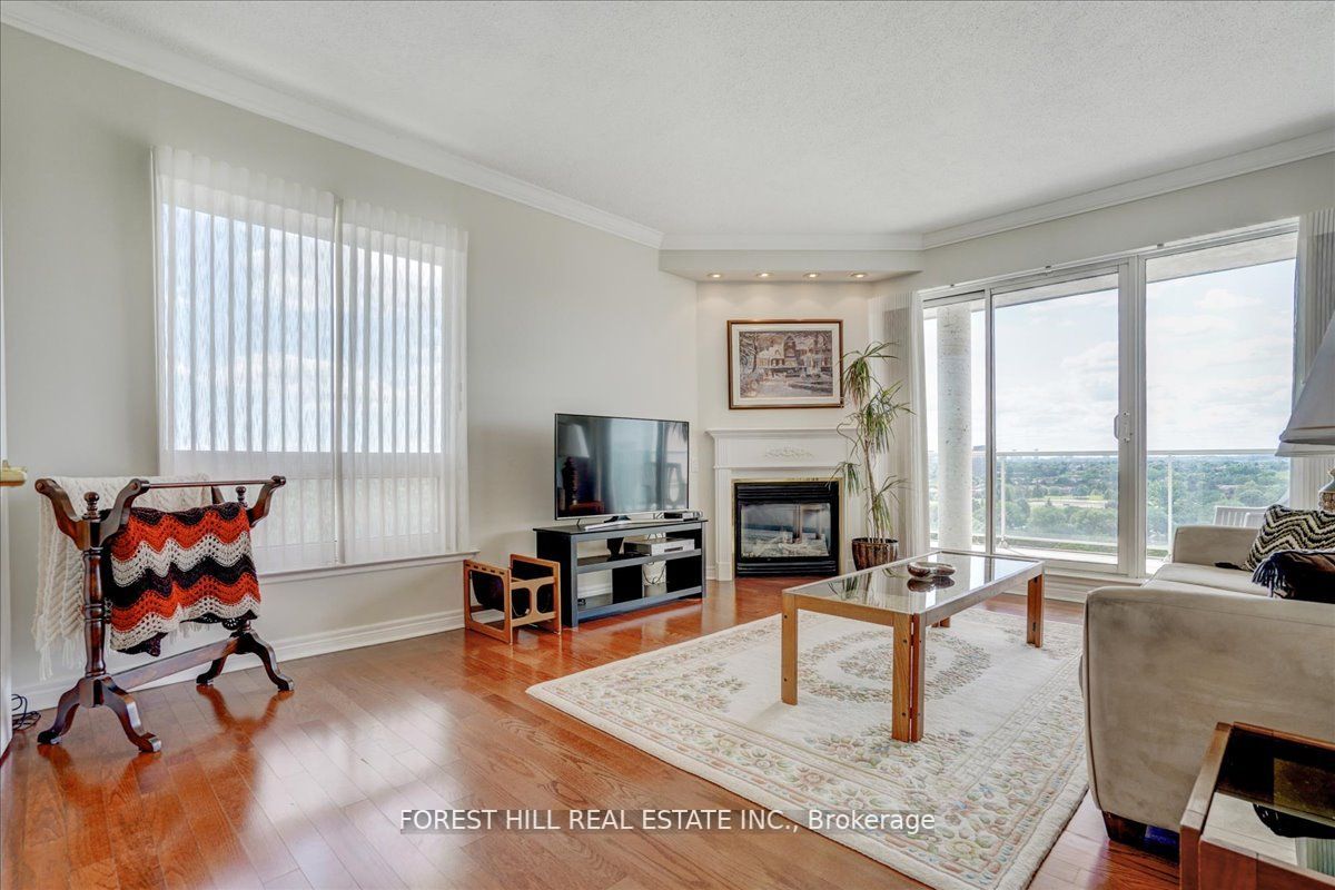 350 Mill Rd, #Ph5