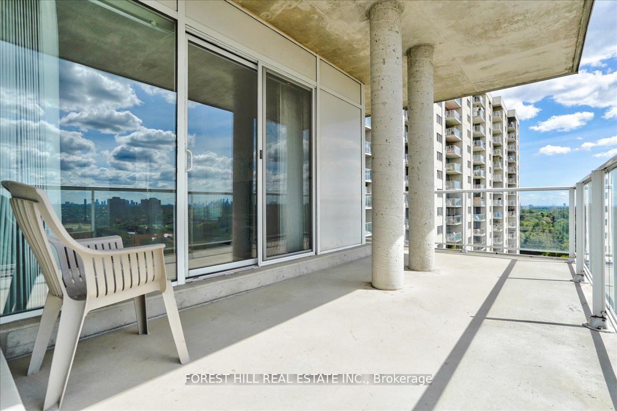 350 Mill Rd, #Ph5