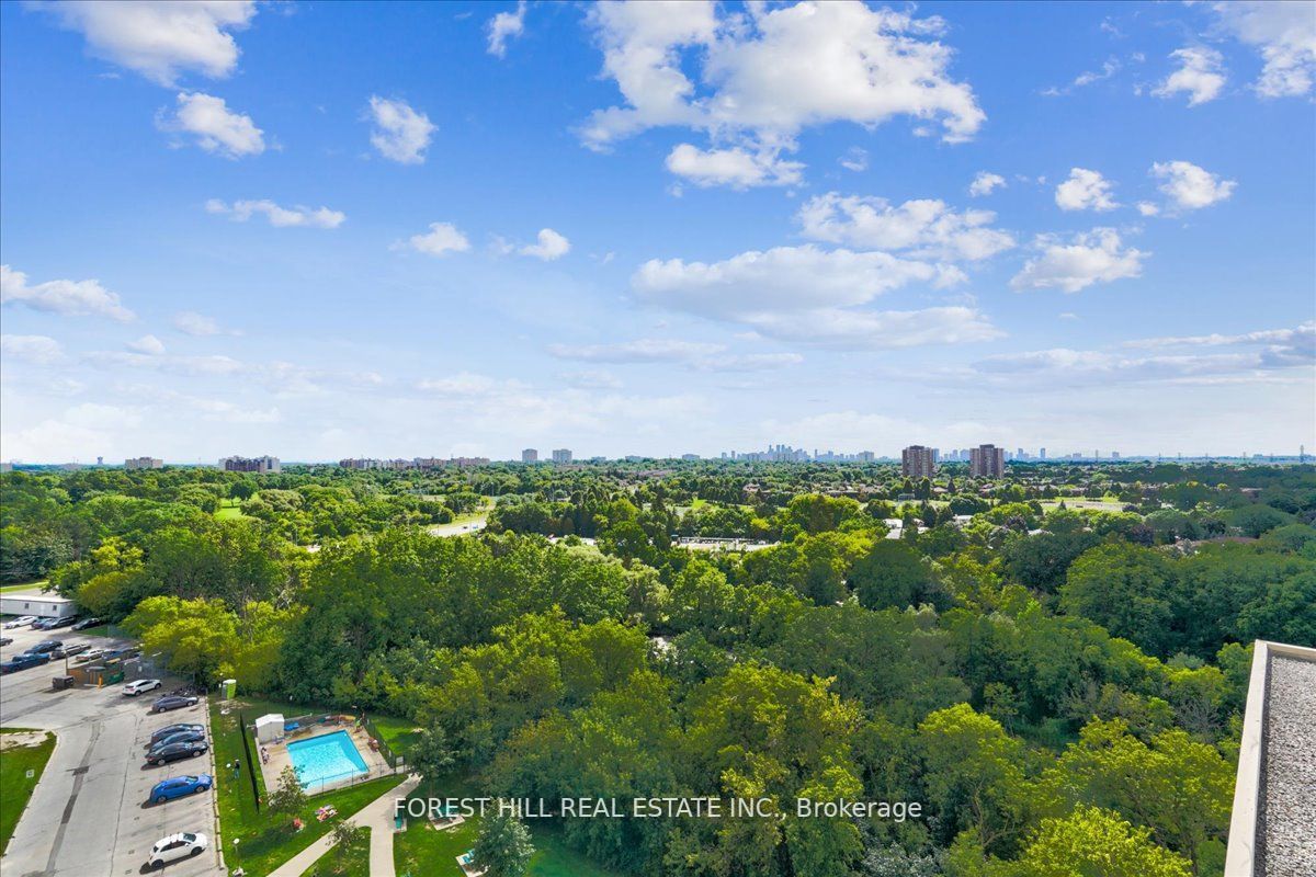 350 Mill Rd, #Ph5
