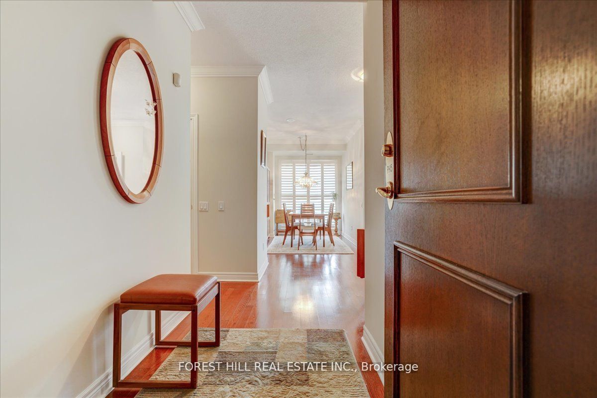 350 Mill Rd, #Ph5
