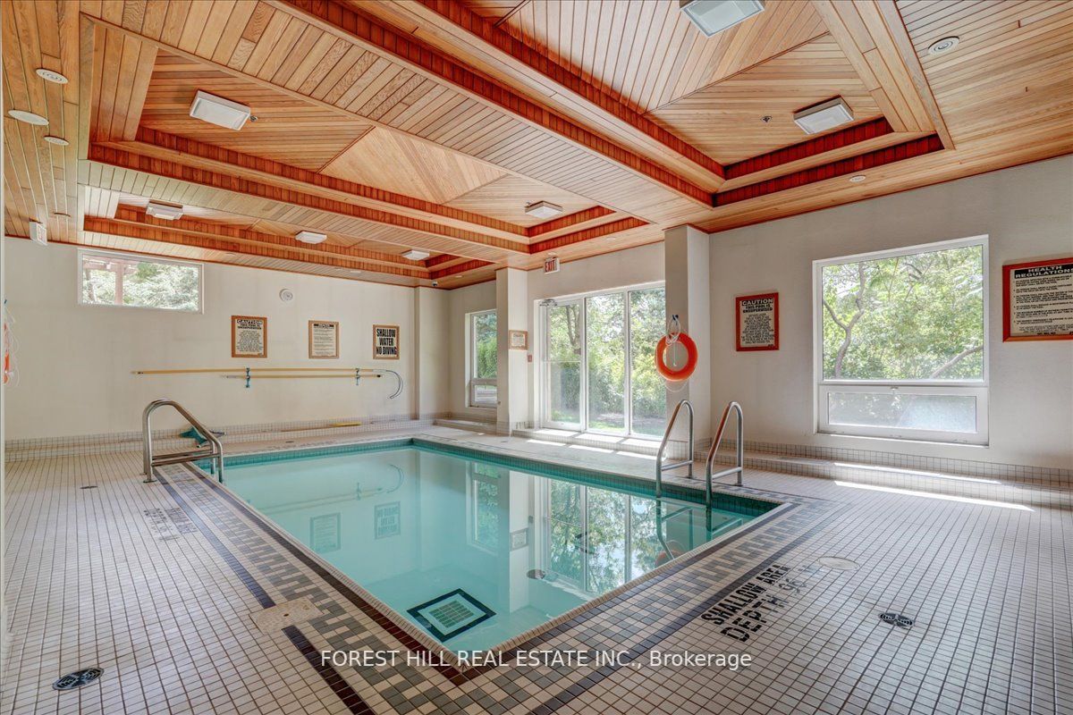 350 Mill Rd, #Ph5