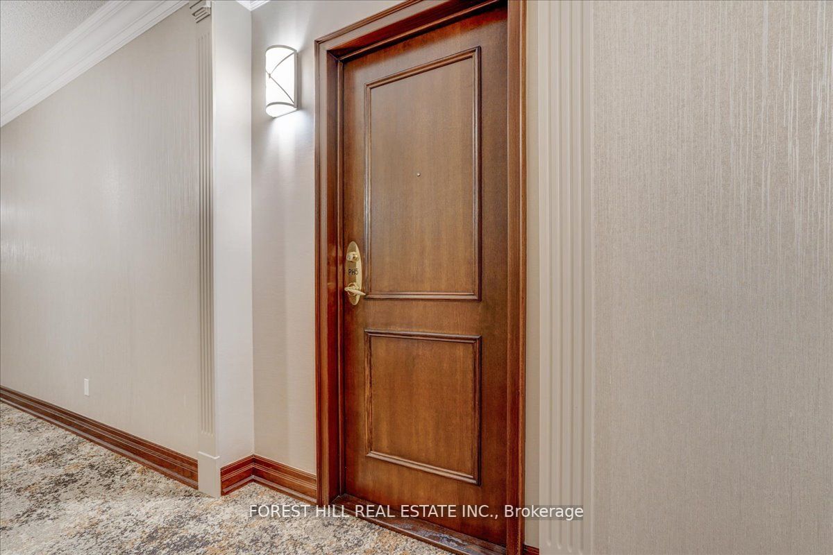 350 Mill Rd, #Ph5