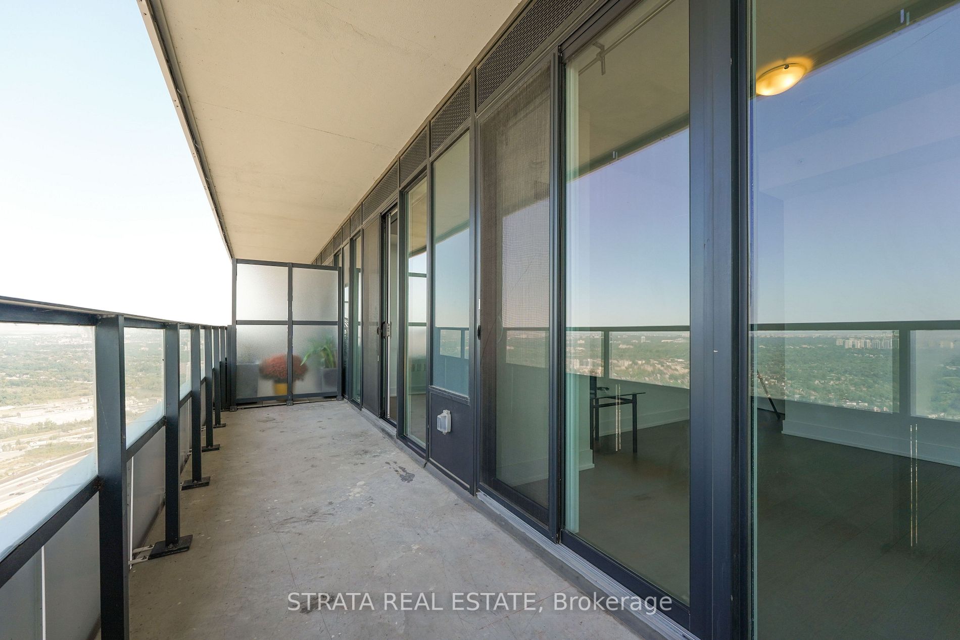 30 Shore Breeze Dr, #5311