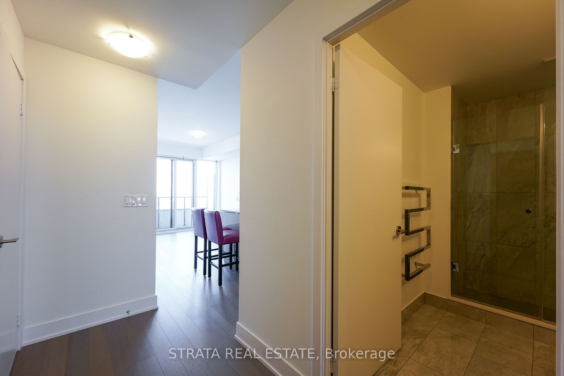 30 Shore Breeze Dr, #5311